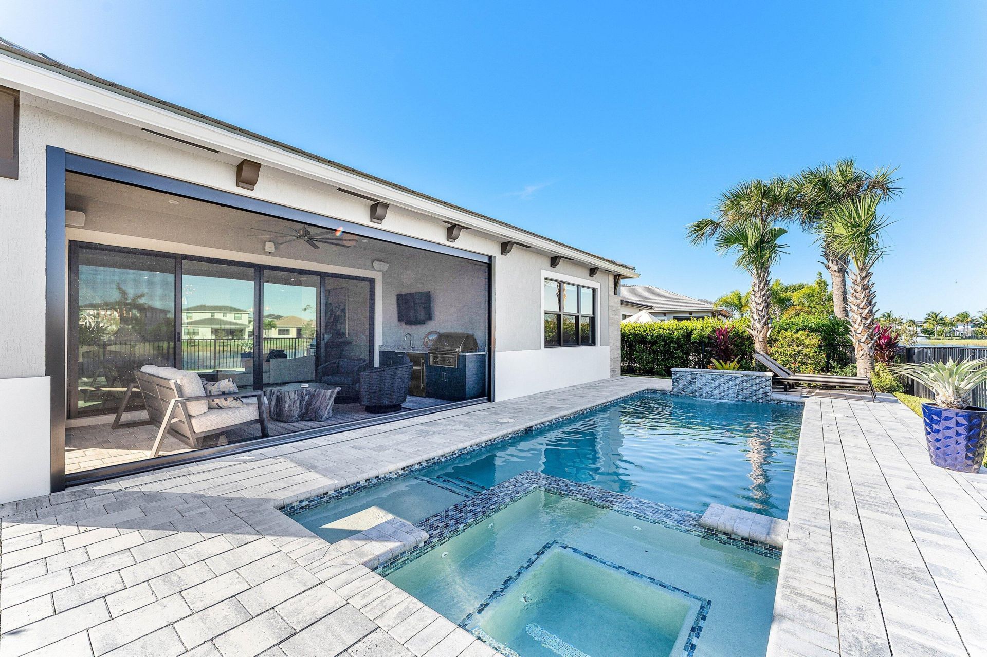 12502 Solana Bay Circle, Palm Beach Gardens, FL 33412 Photo