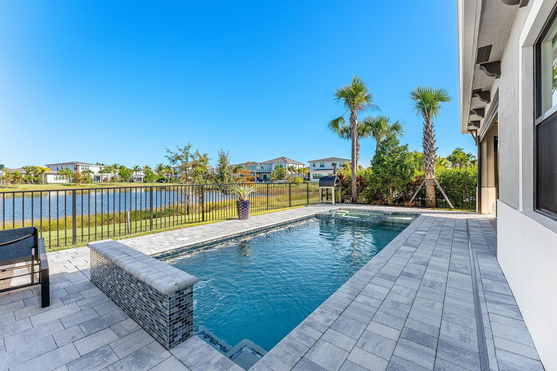 12502 Solana Bay Circle, Palm Beach Gardens, FL 33412 Photo