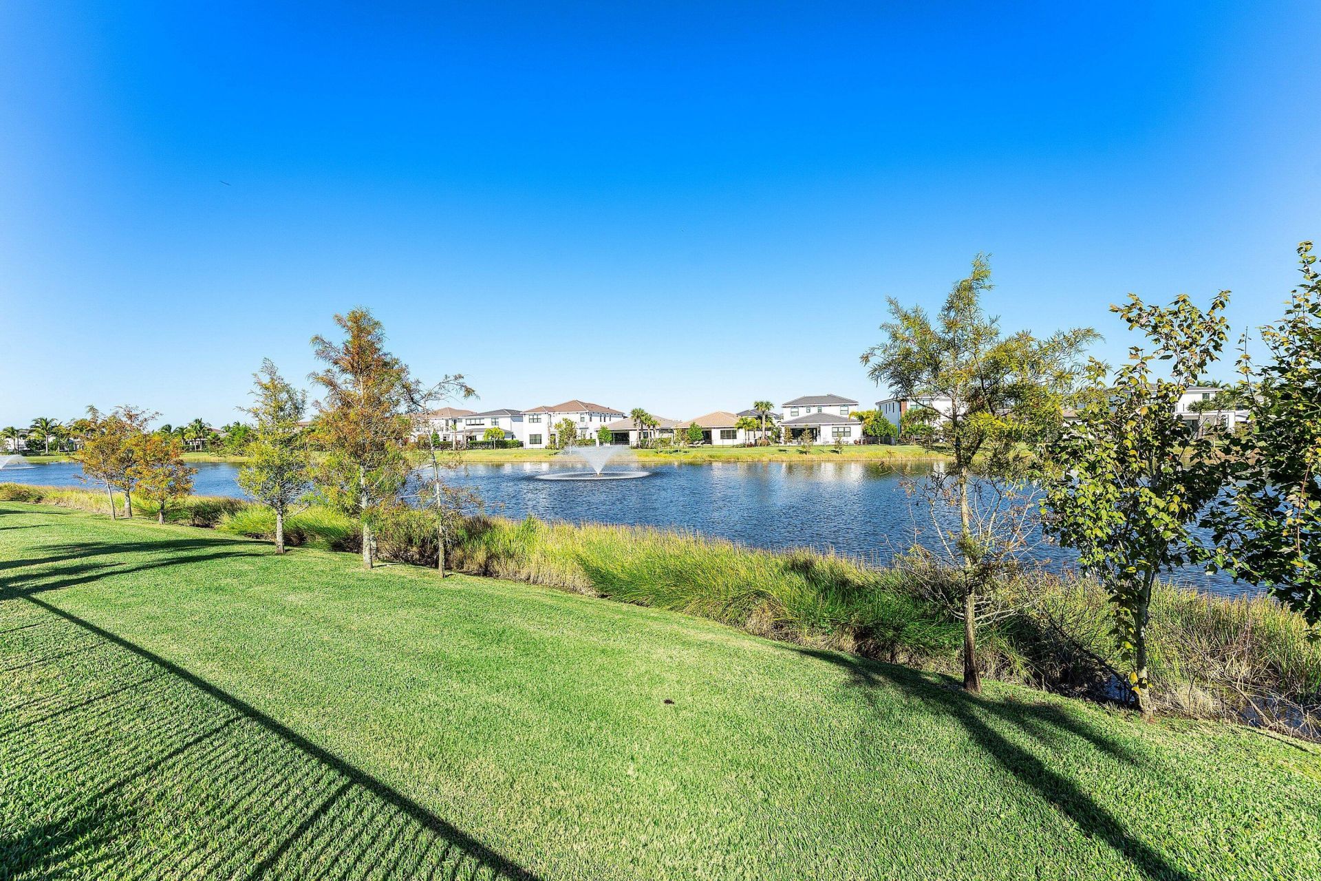 12502 Solana Bay Circle, Palm Beach Gardens, FL 33412 Photo