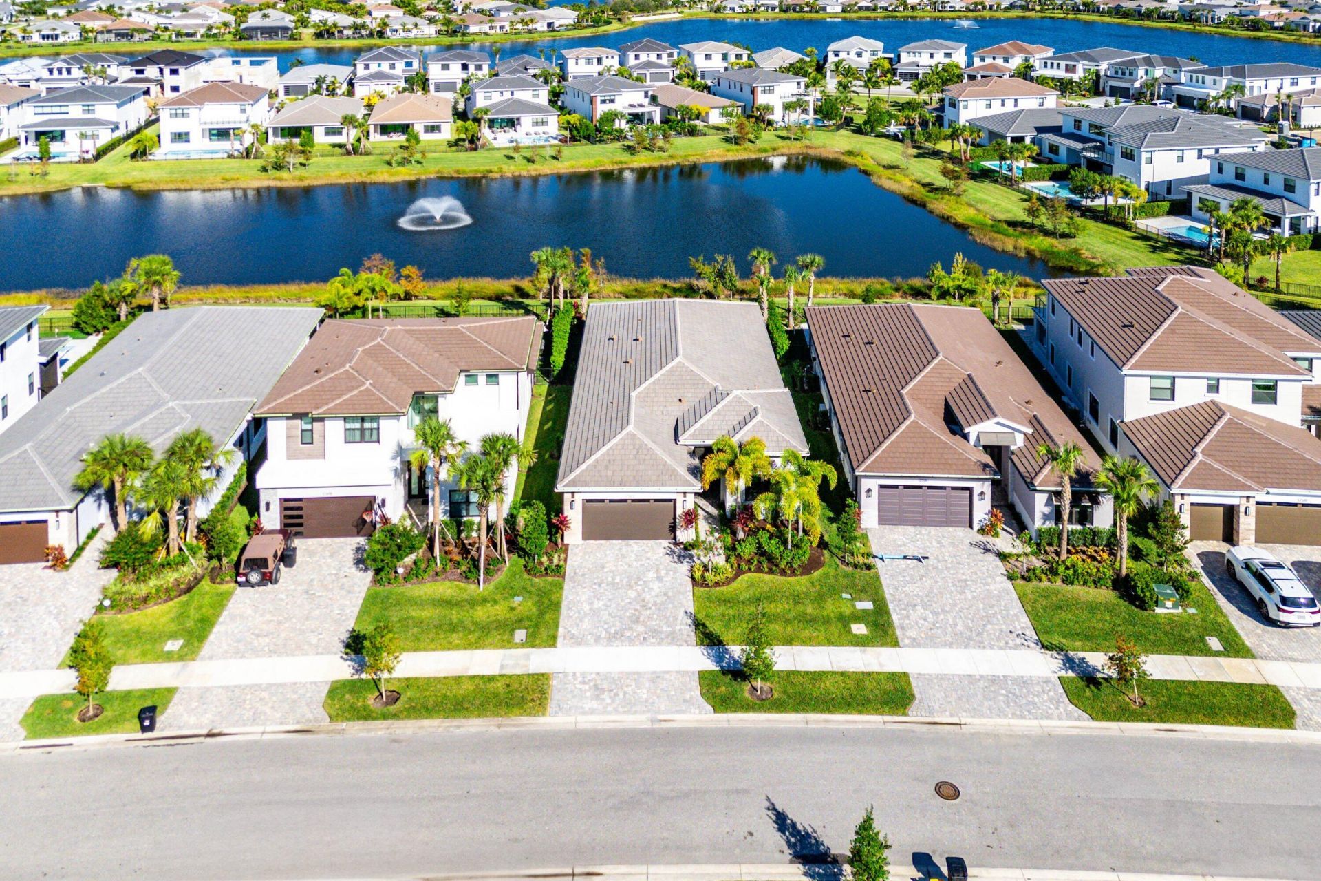 12502 Solana Bay Circle, Palm Beach Gardens, FL 33412 Photo