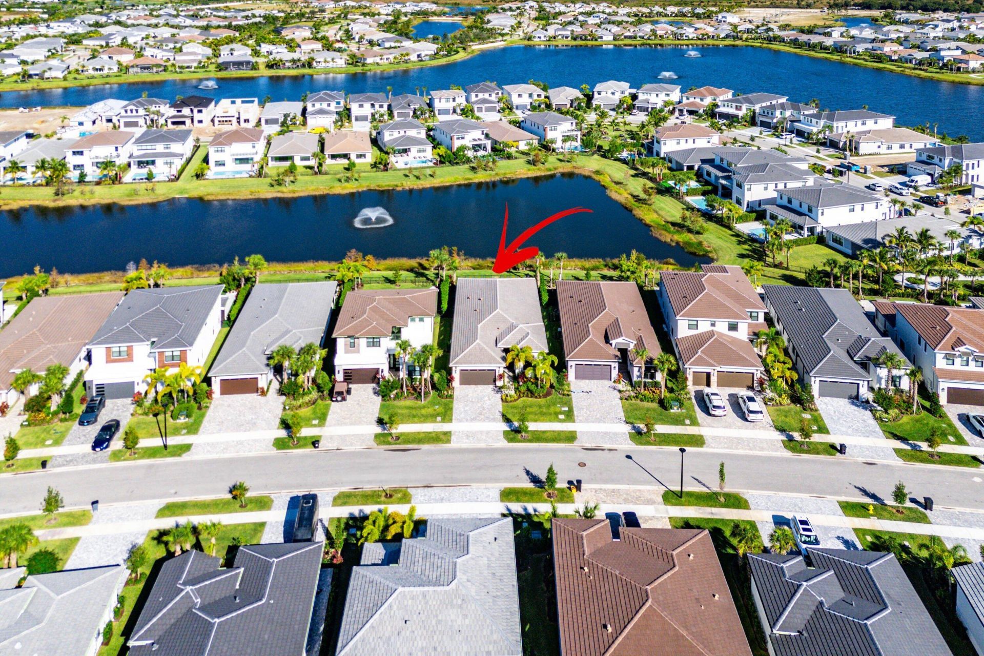 12502 Solana Bay Circle, Palm Beach Gardens, FL 33412 Photo