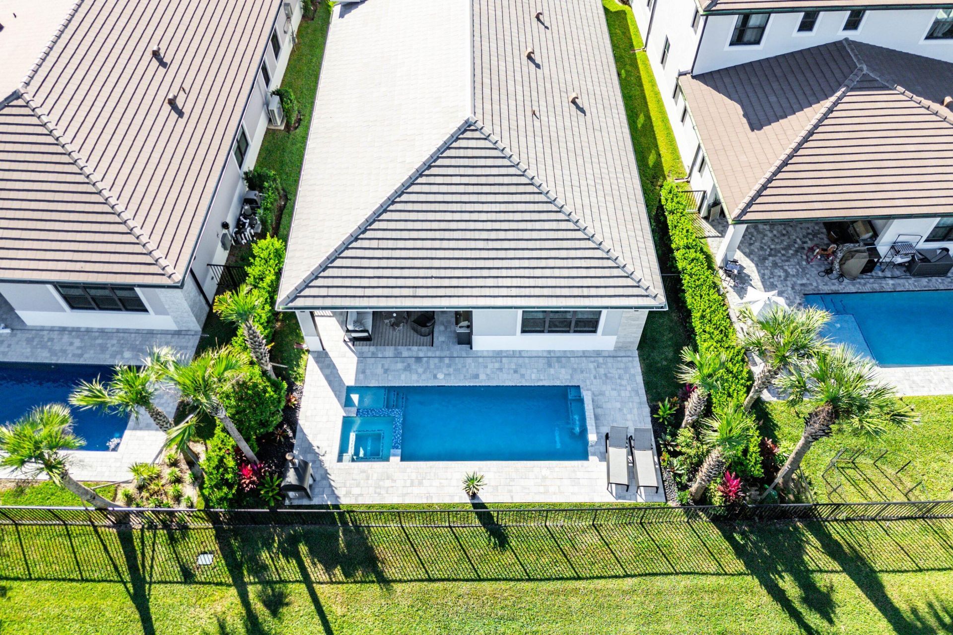 12502 Solana Bay Circle, Palm Beach Gardens, FL 33412 Photo