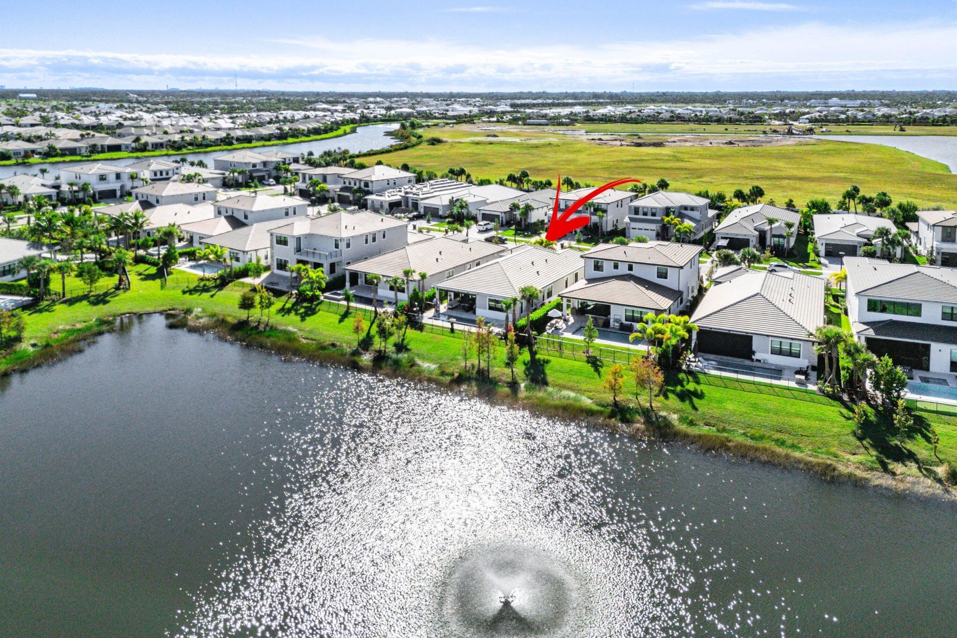 12502 Solana Bay Circle, Palm Beach Gardens, FL 33412 Photo