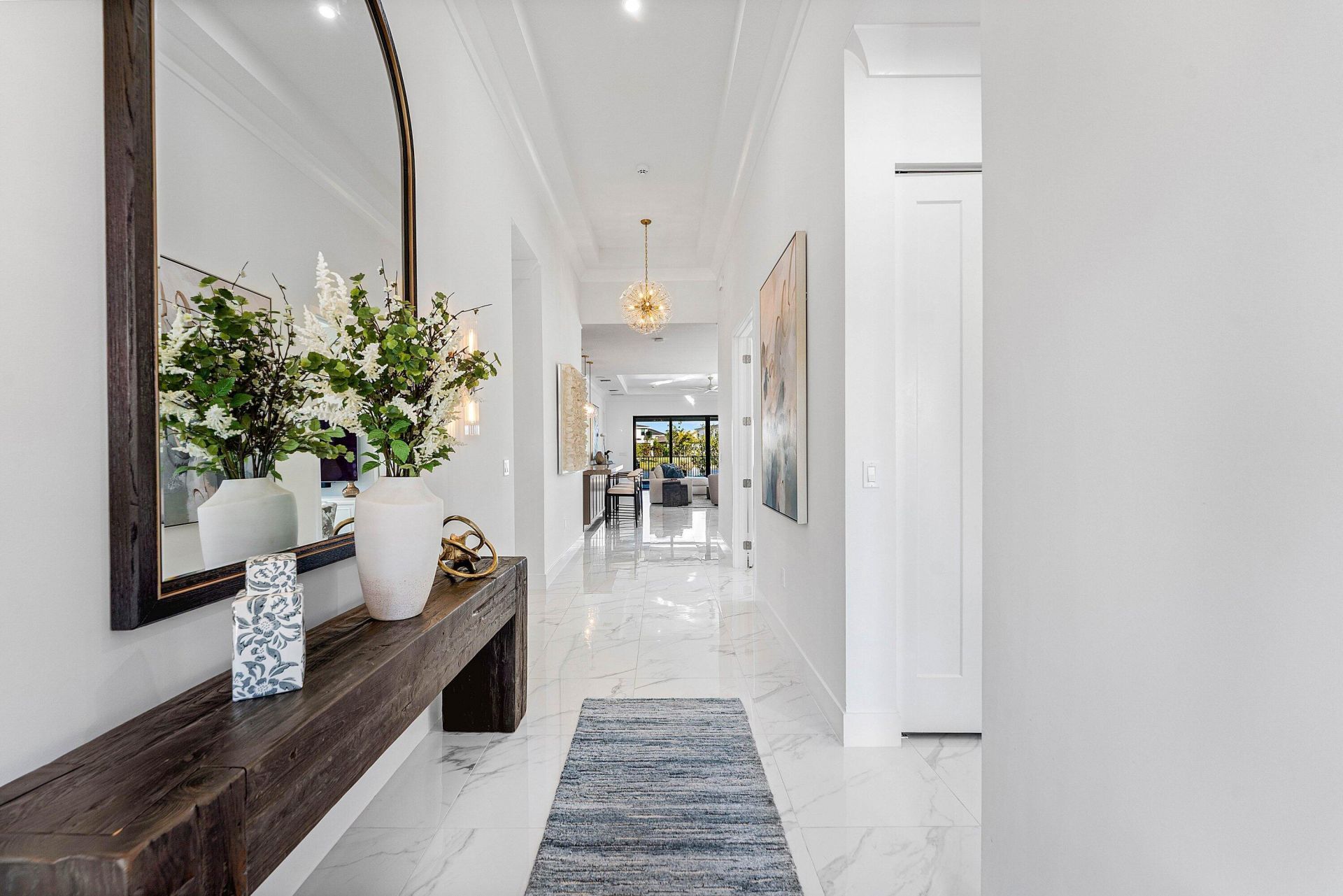 12502 Solana Bay Circle, Palm Beach Gardens, FL 33412 Photo