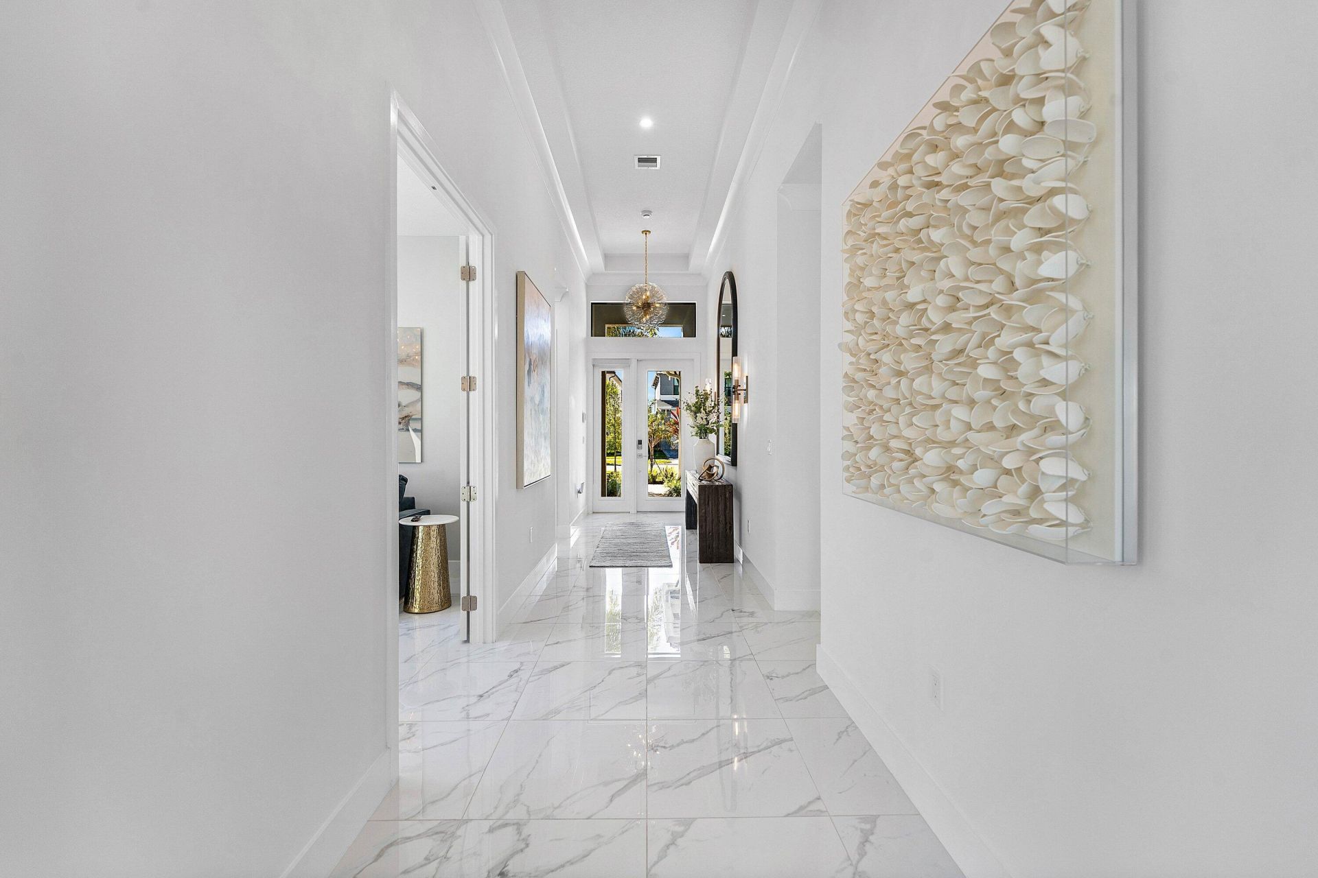 12502 Solana Bay Circle, Palm Beach Gardens, FL 33412 Photo