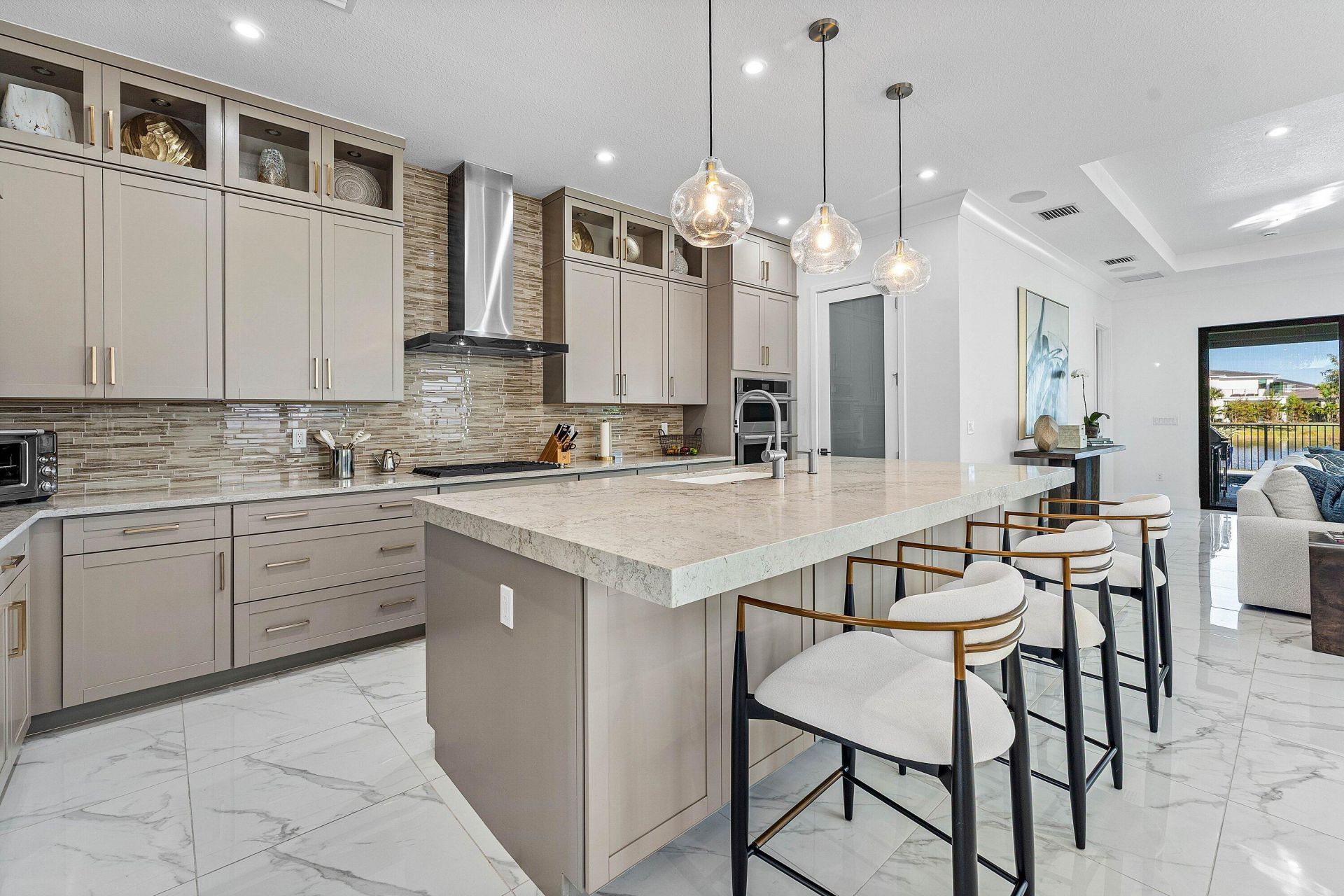 12502 Solana Bay Circle, Palm Beach Gardens, FL 33412 Photo