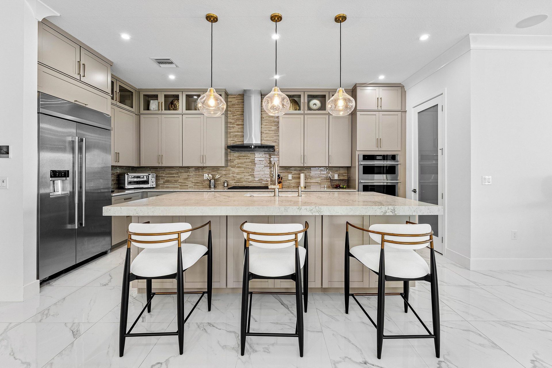 12502 Solana Bay Circle, Palm Beach Gardens, FL 33412 Photo