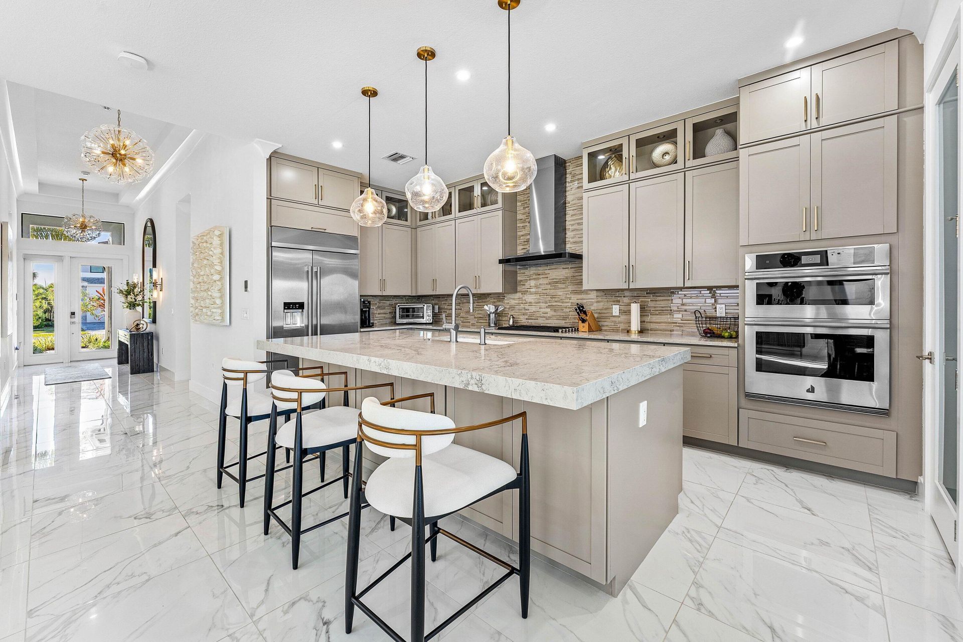 12502 Solana Bay Circle, Palm Beach Gardens, FL 33412 Photo