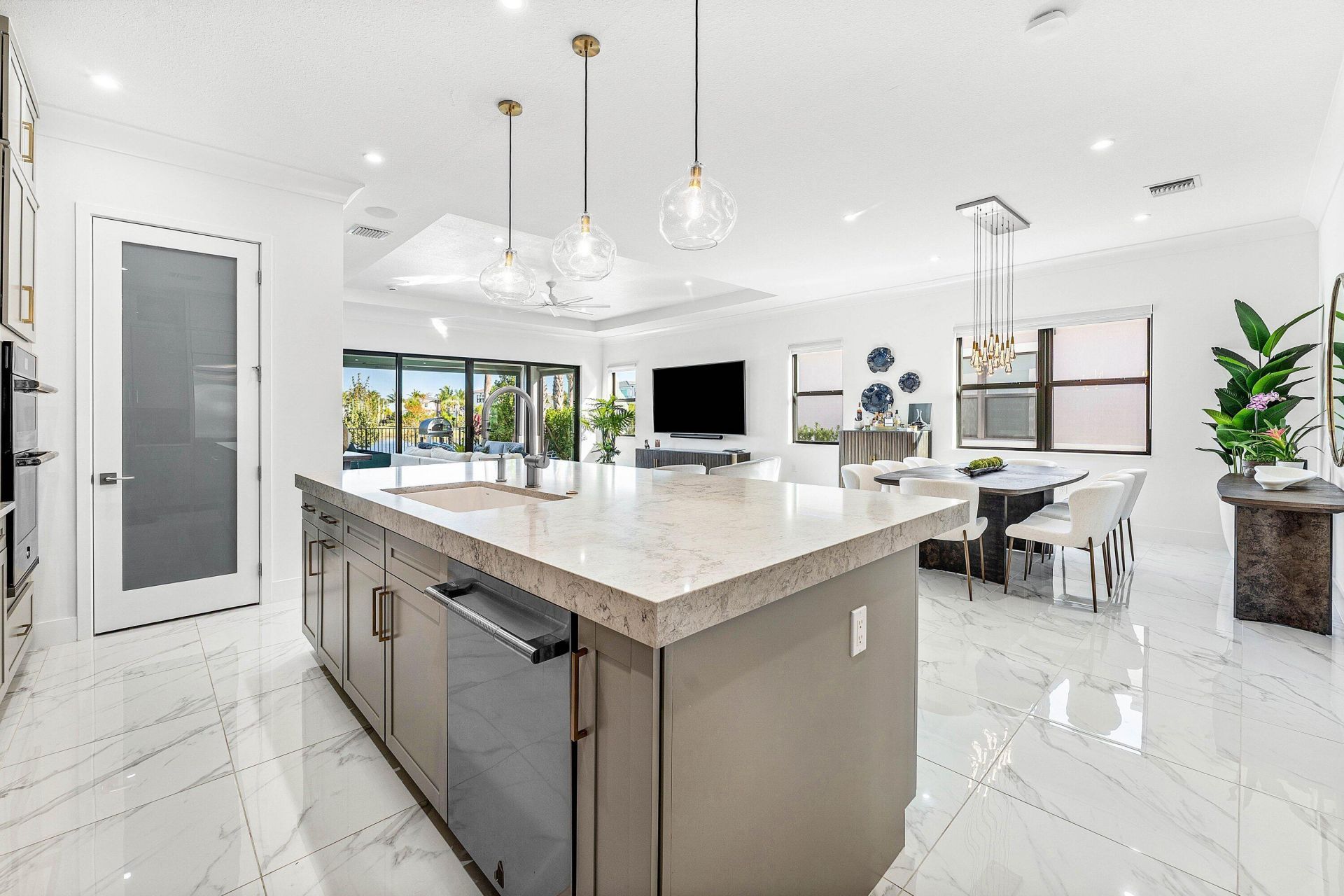 12502 Solana Bay Circle, Palm Beach Gardens, FL 33412 Photo