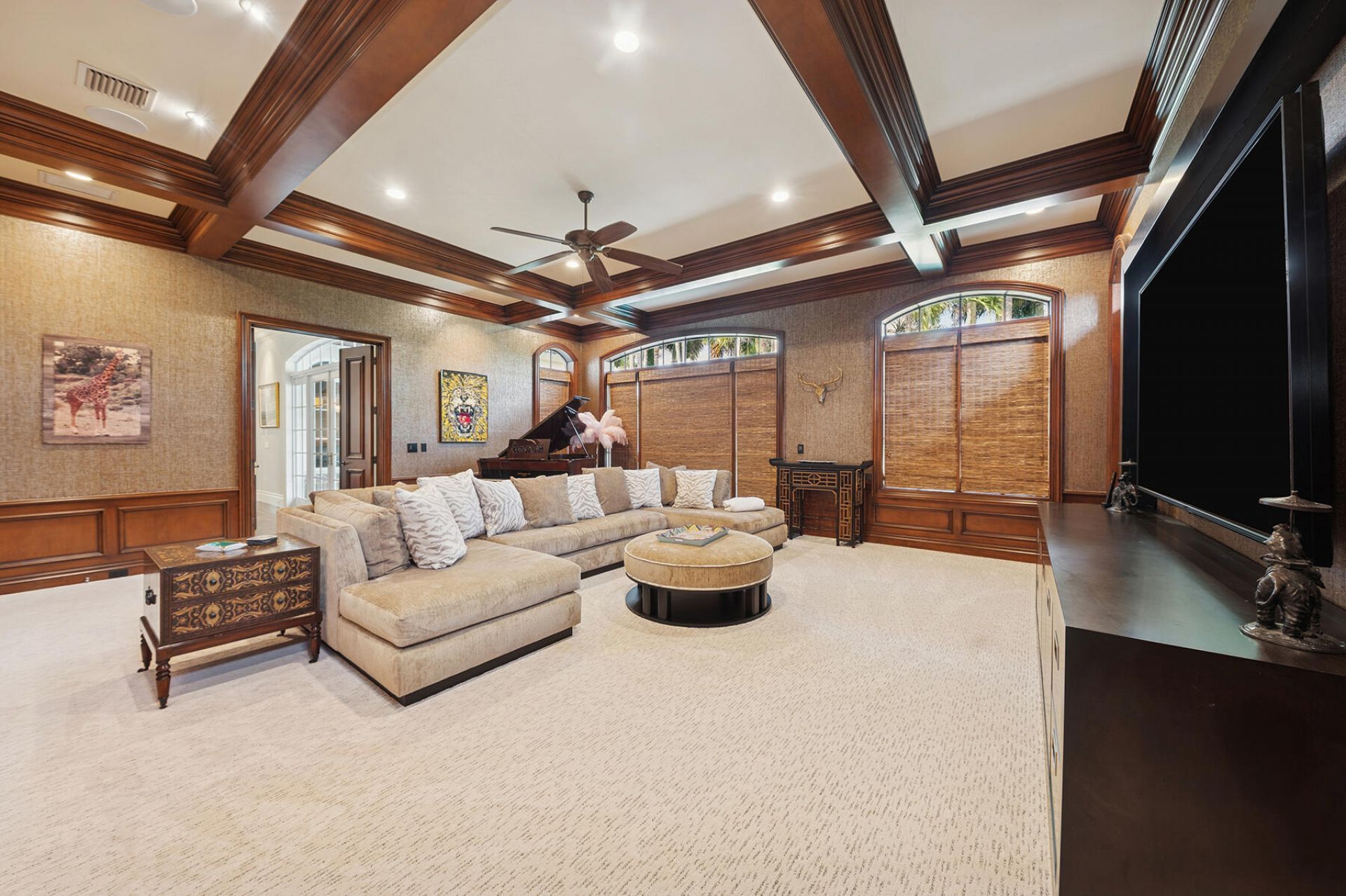 293 Sabal Palm Terrace, Boca Raton, FL 33432 Photo