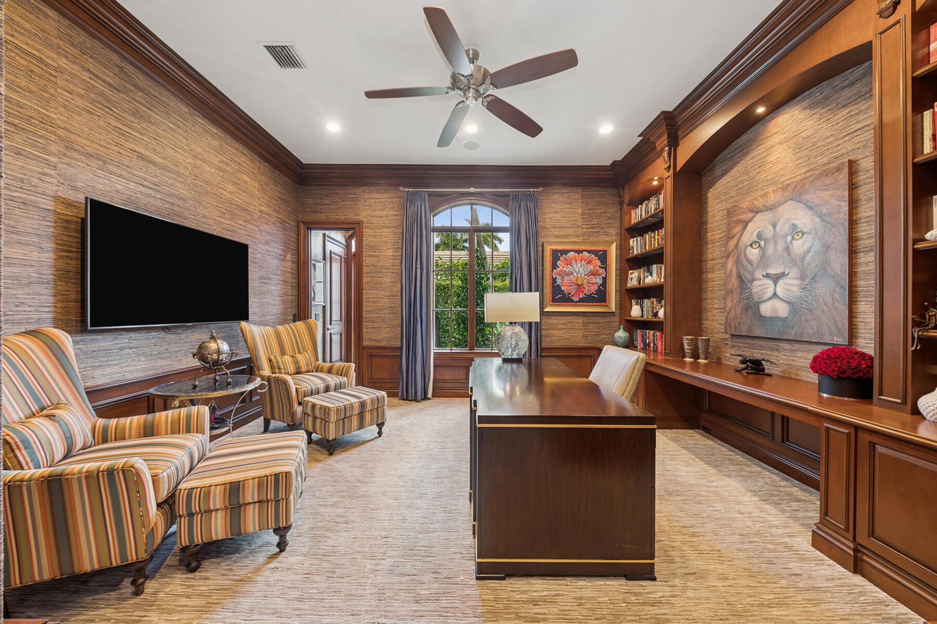 293 Sabal Palm Terrace, Boca Raton, FL 33432 Photo