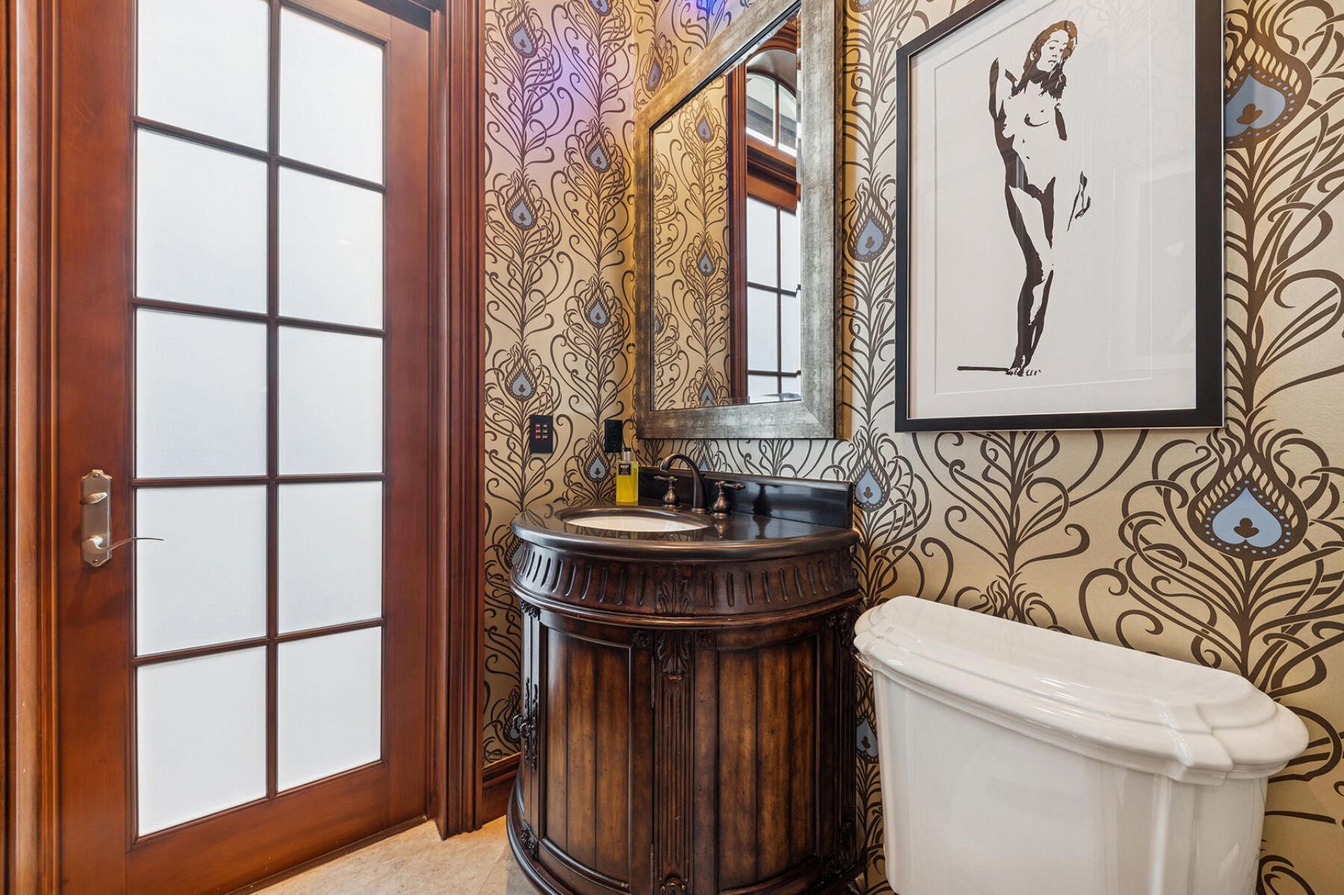 293 Sabal Palm Terrace, Boca Raton, FL 33432 Photo