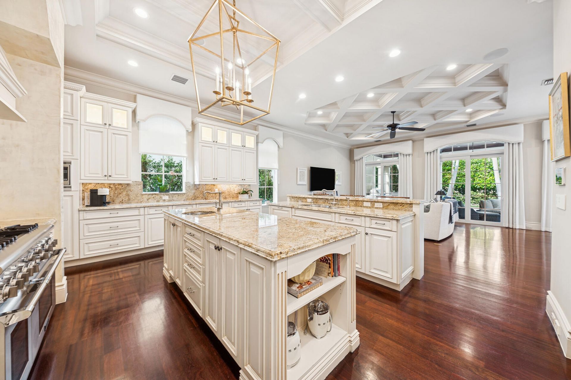 293 Sabal Palm Terrace, Boca Raton, FL 33432 Photo