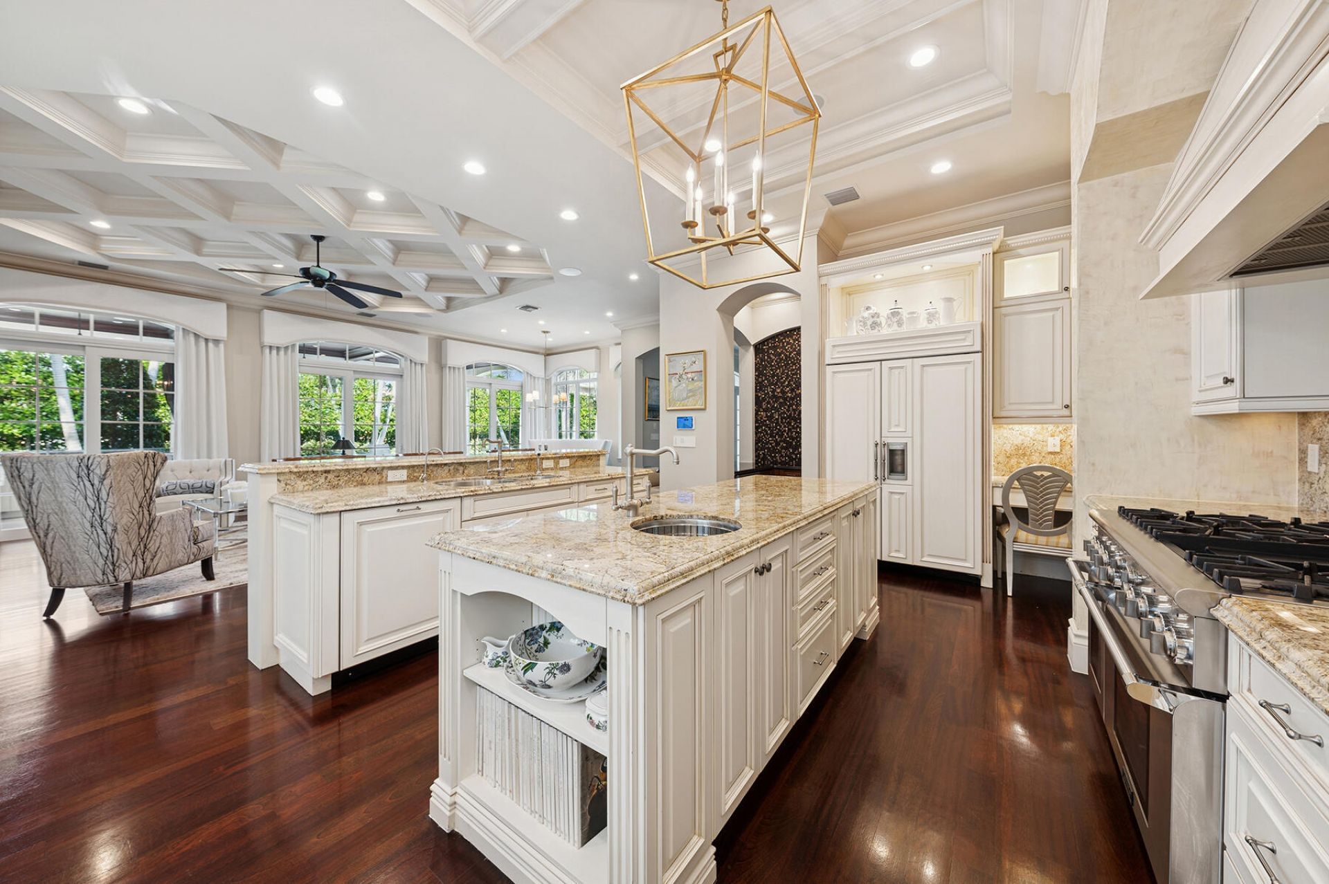 293 Sabal Palm Terrace, Boca Raton, FL 33432 Photo