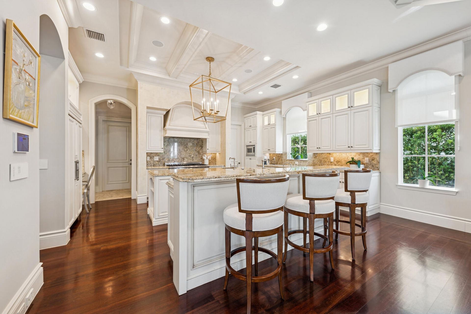 293 Sabal Palm Terrace, Boca Raton, FL 33432 Photo