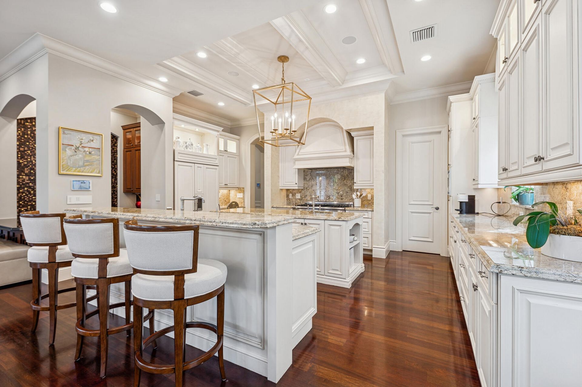 293 Sabal Palm Terrace, Boca Raton, FL 33432 Photo