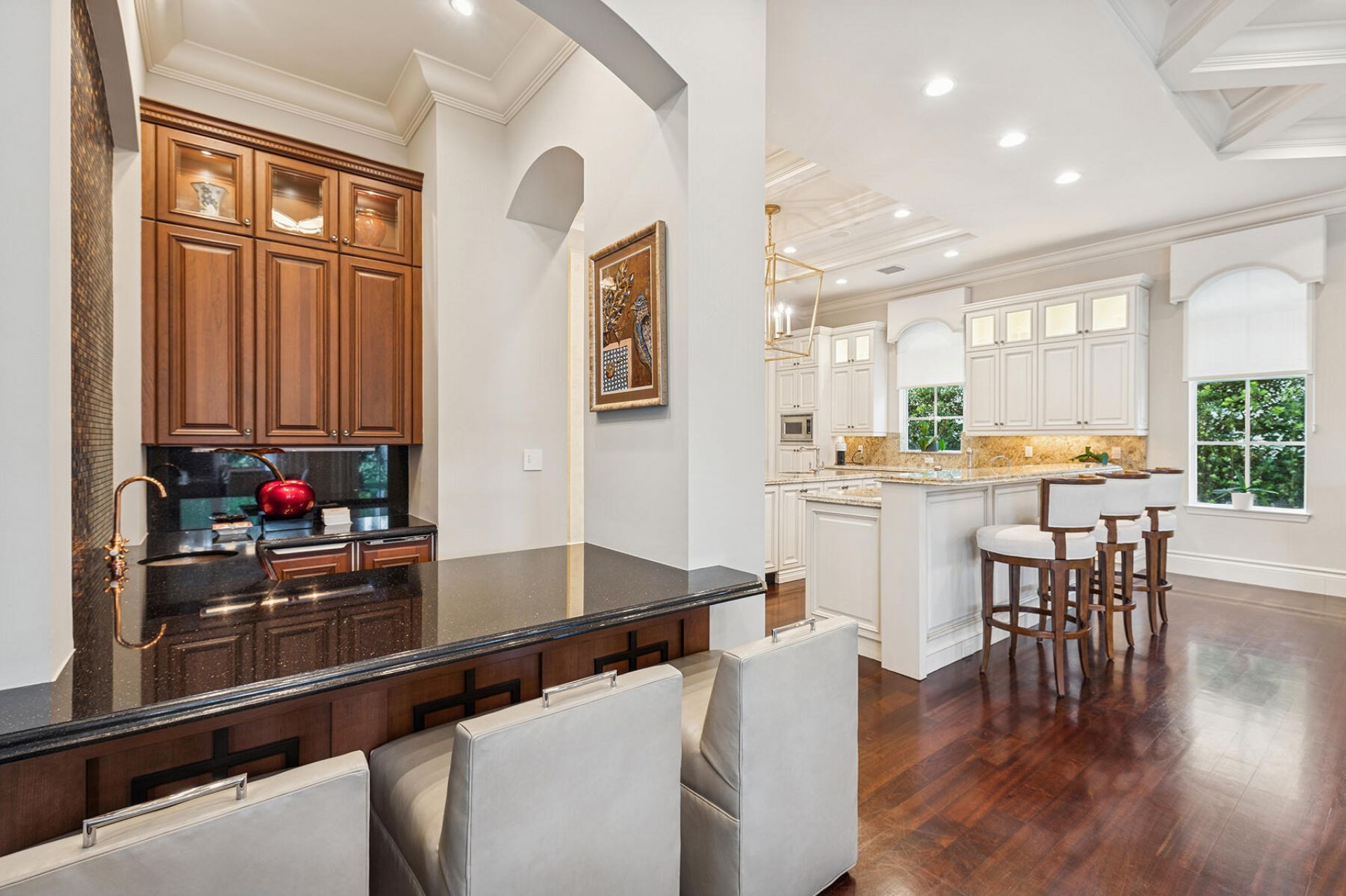 293 Sabal Palm Terrace, Boca Raton, FL 33432 Photo