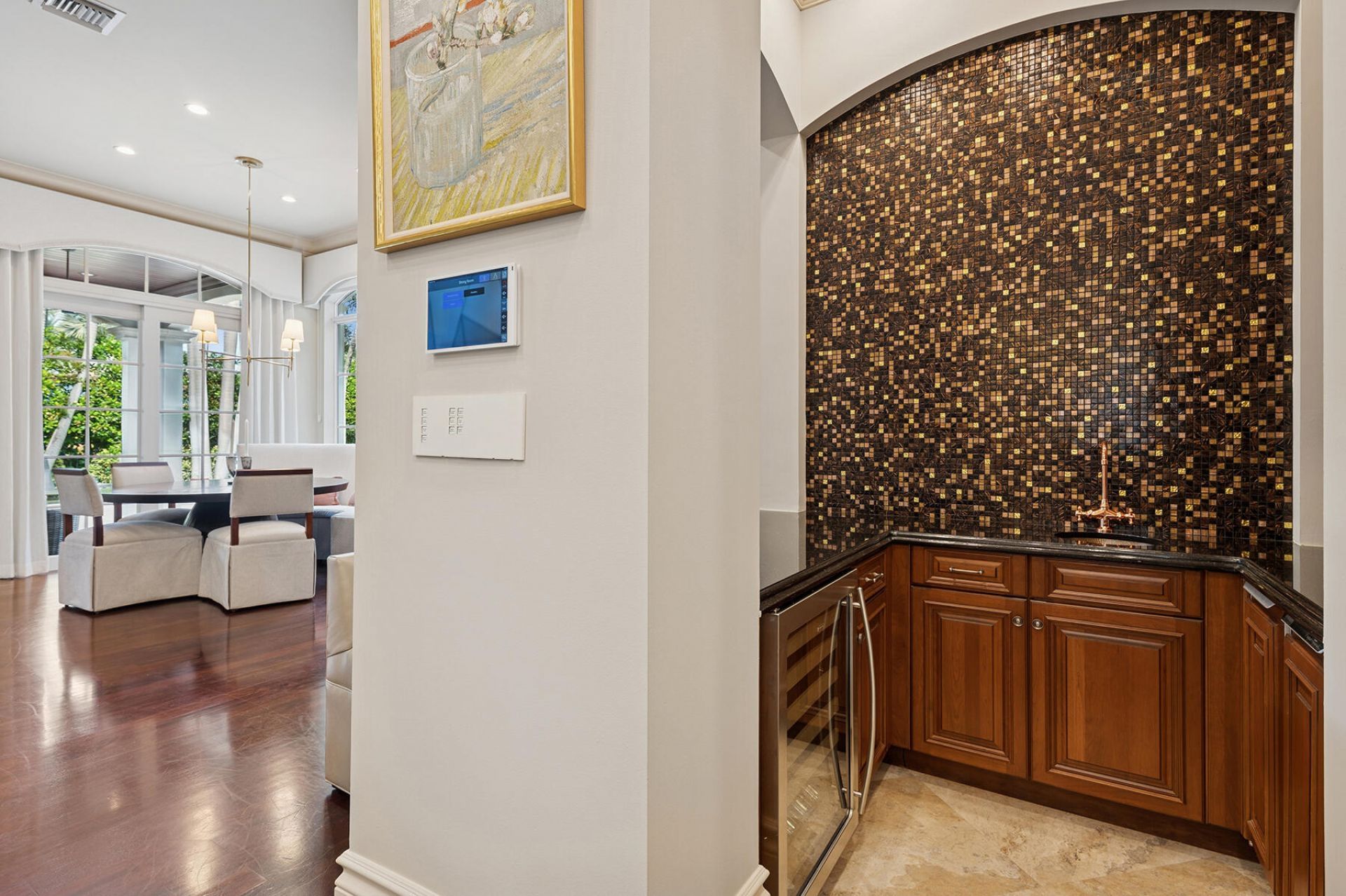 293 Sabal Palm Terrace, Boca Raton, FL 33432 Photo