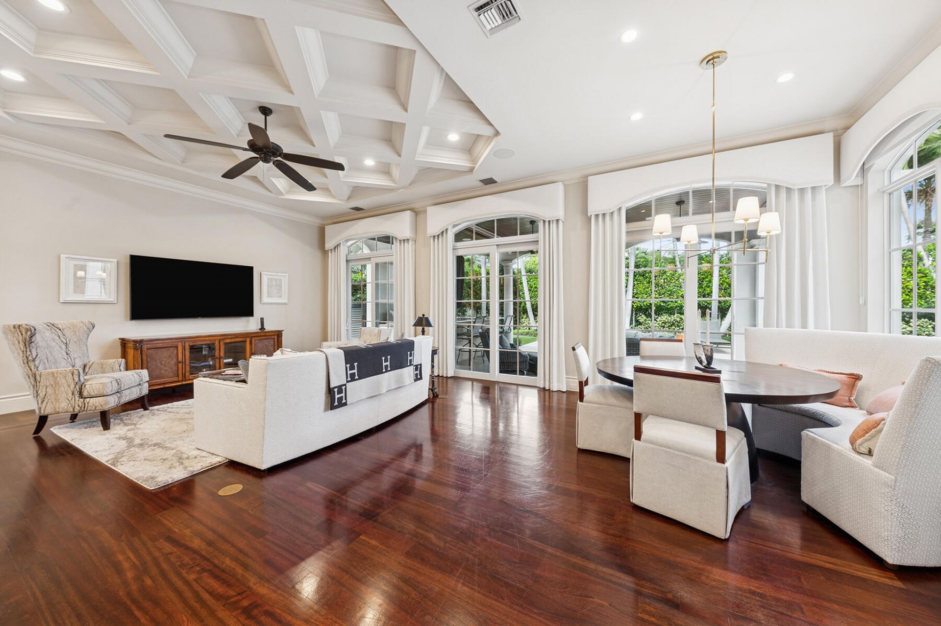 293 Sabal Palm Terrace, Boca Raton, FL 33432 Photo