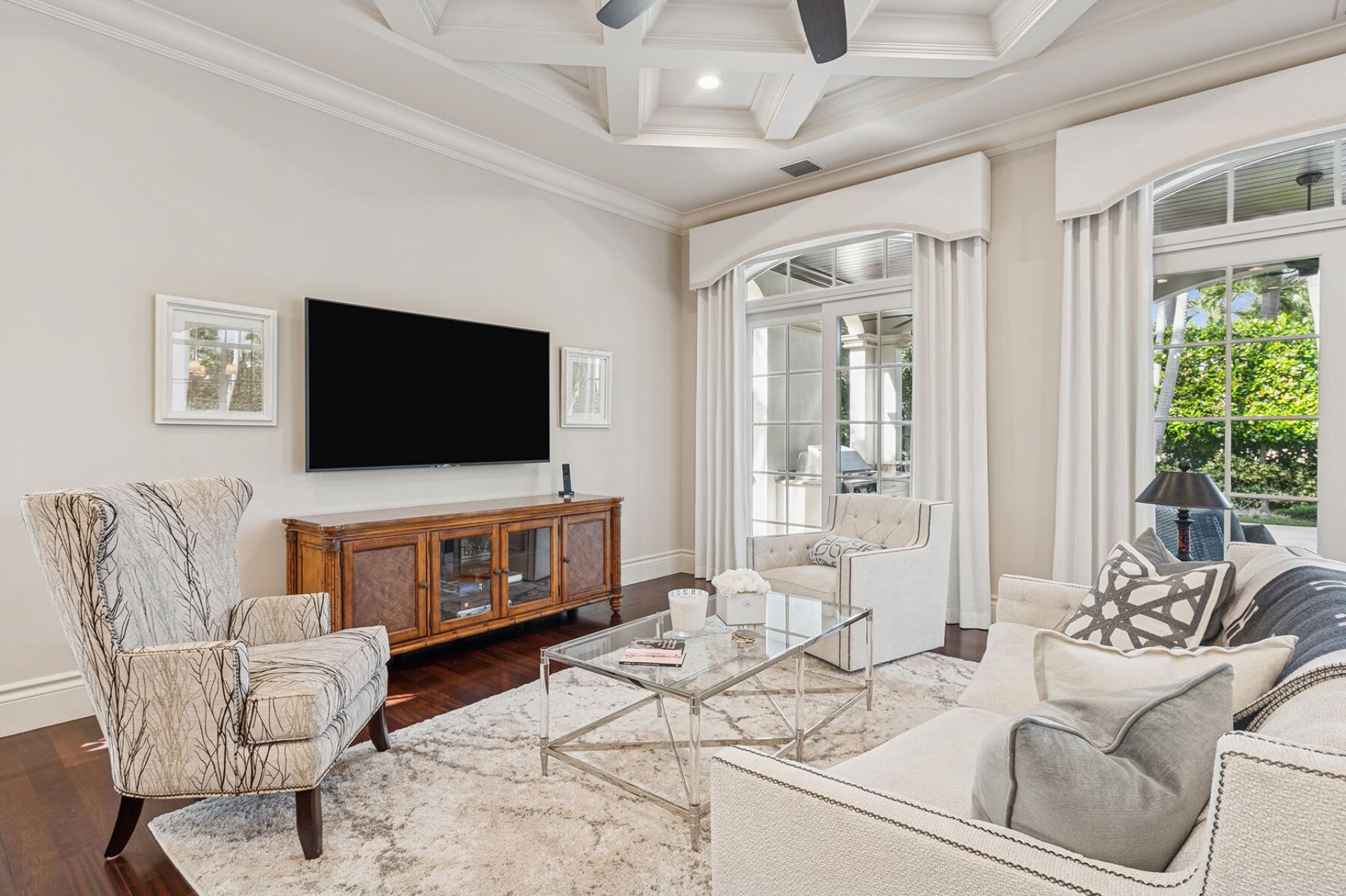 293 Sabal Palm Terrace, Boca Raton, FL 33432 Photo