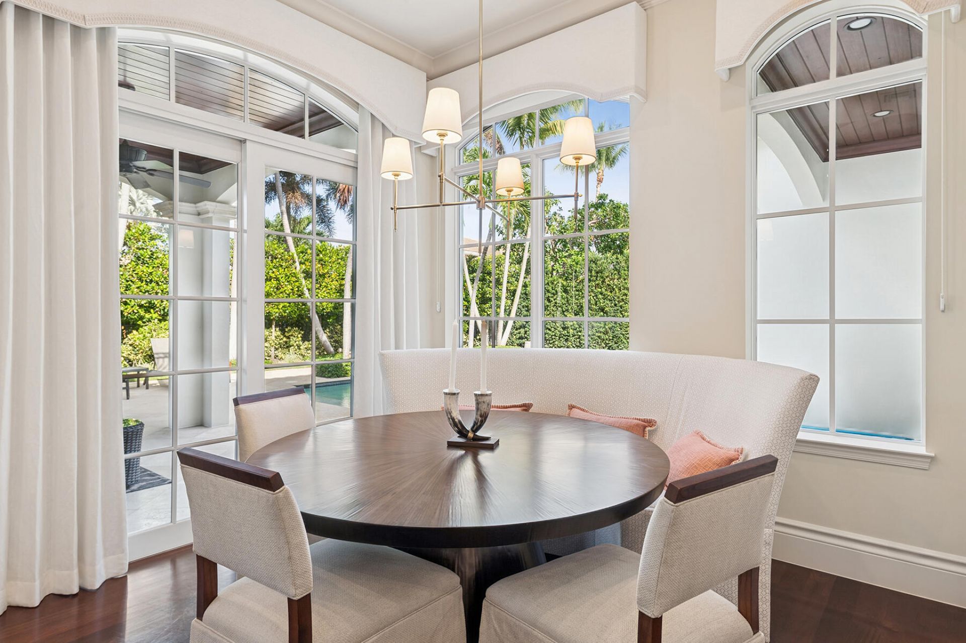 293 Sabal Palm Terrace, Boca Raton, FL 33432 Photo
