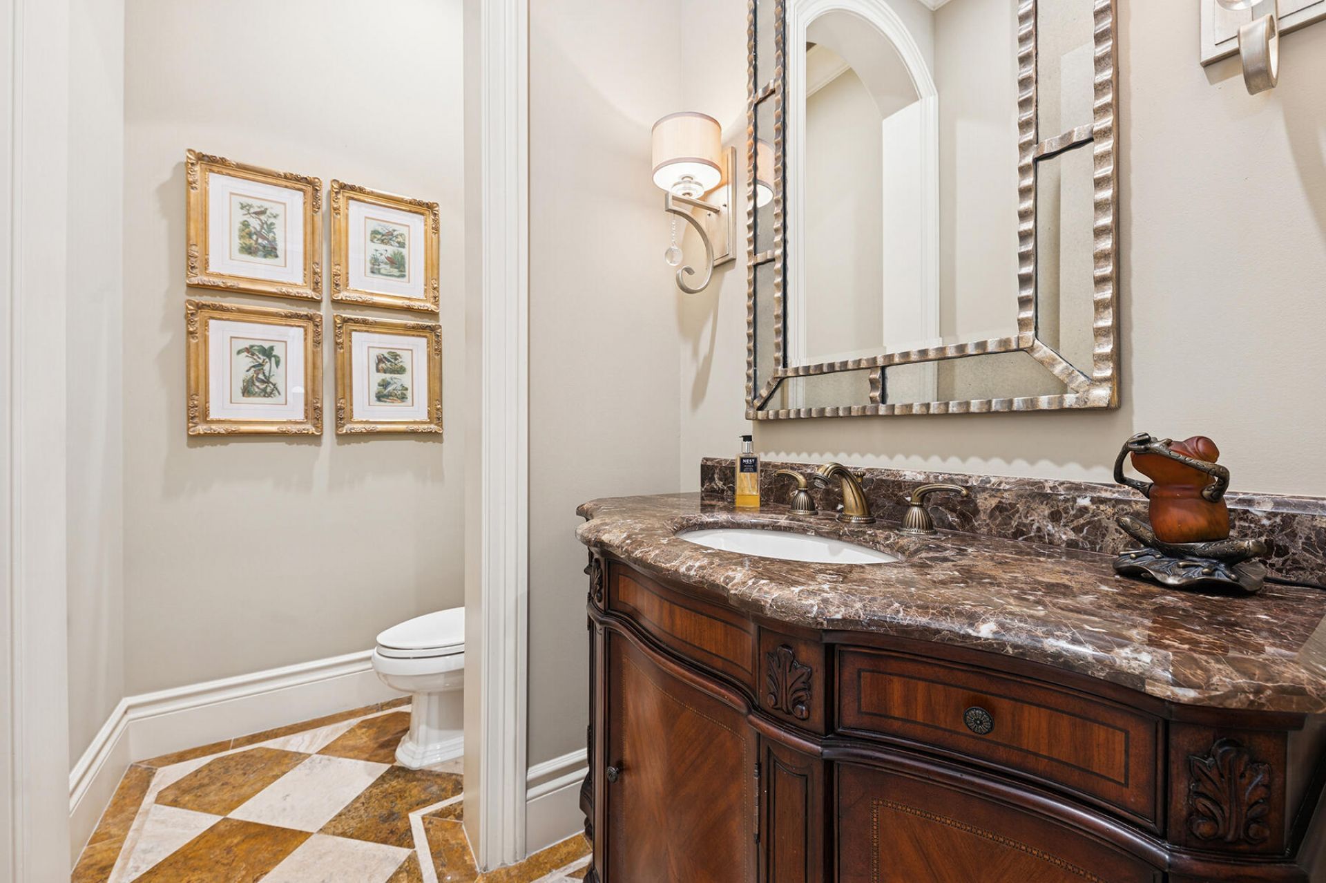 293 Sabal Palm Terrace, Boca Raton, FL 33432 Photo