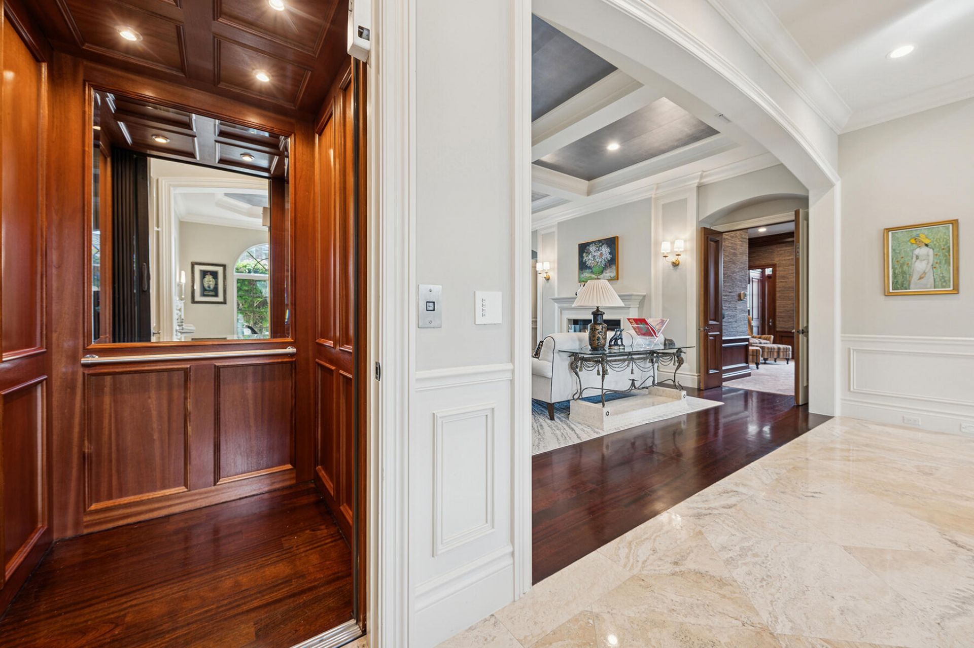 293 Sabal Palm Terrace, Boca Raton, FL 33432 Photo