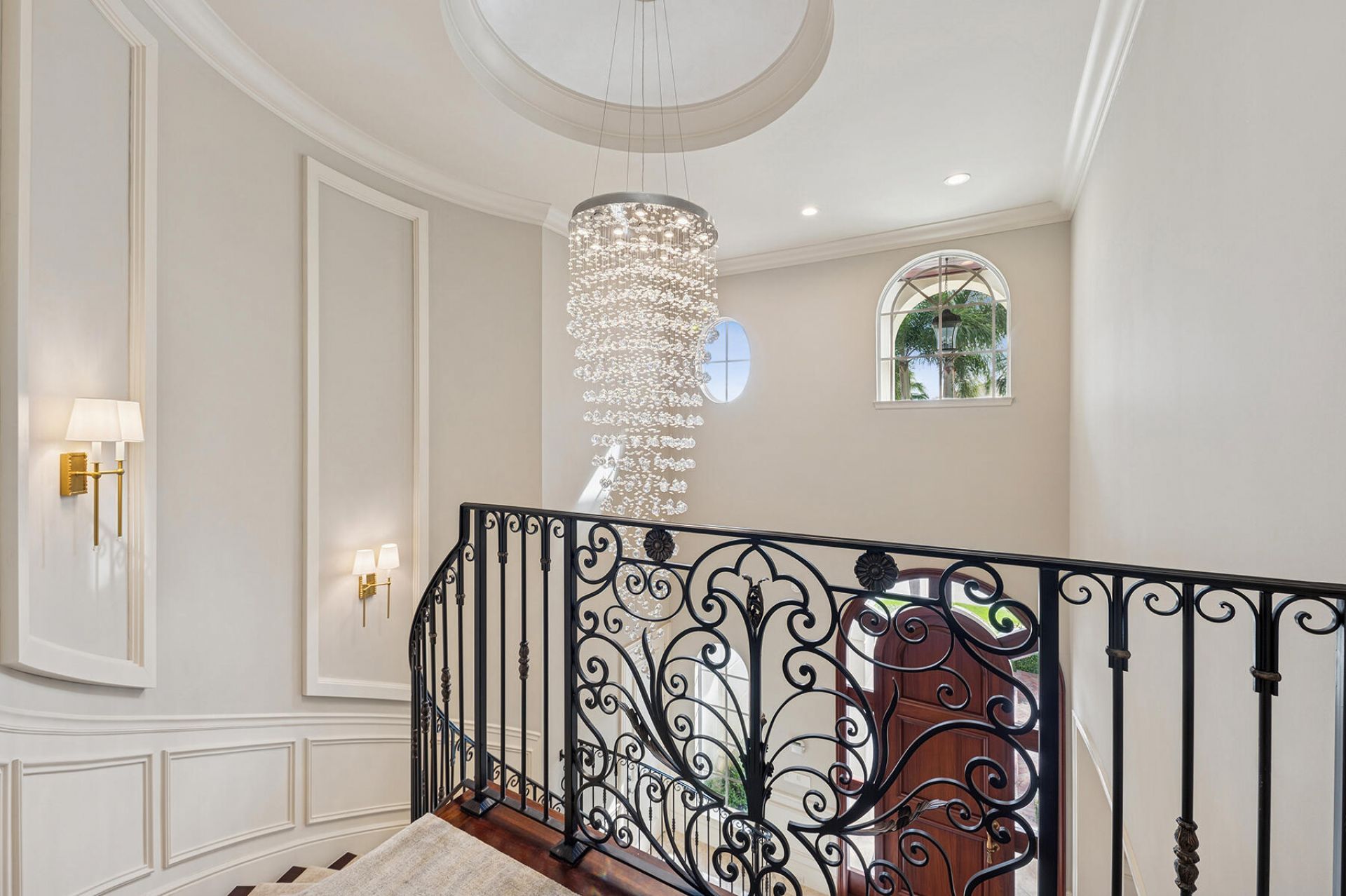 293 Sabal Palm Terrace, Boca Raton, FL 33432 Photo