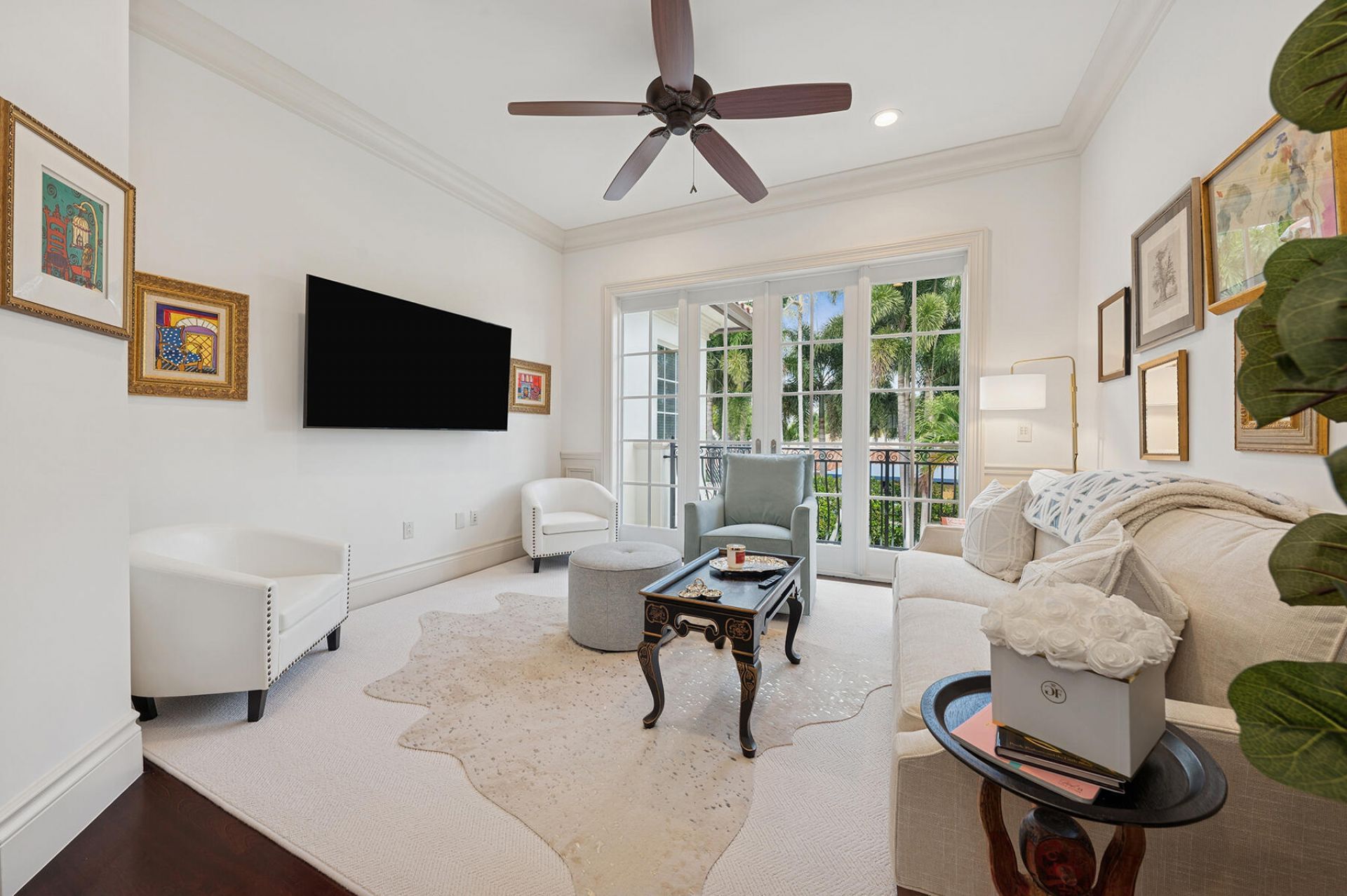 293 Sabal Palm Terrace, Boca Raton, FL 33432 Photo
