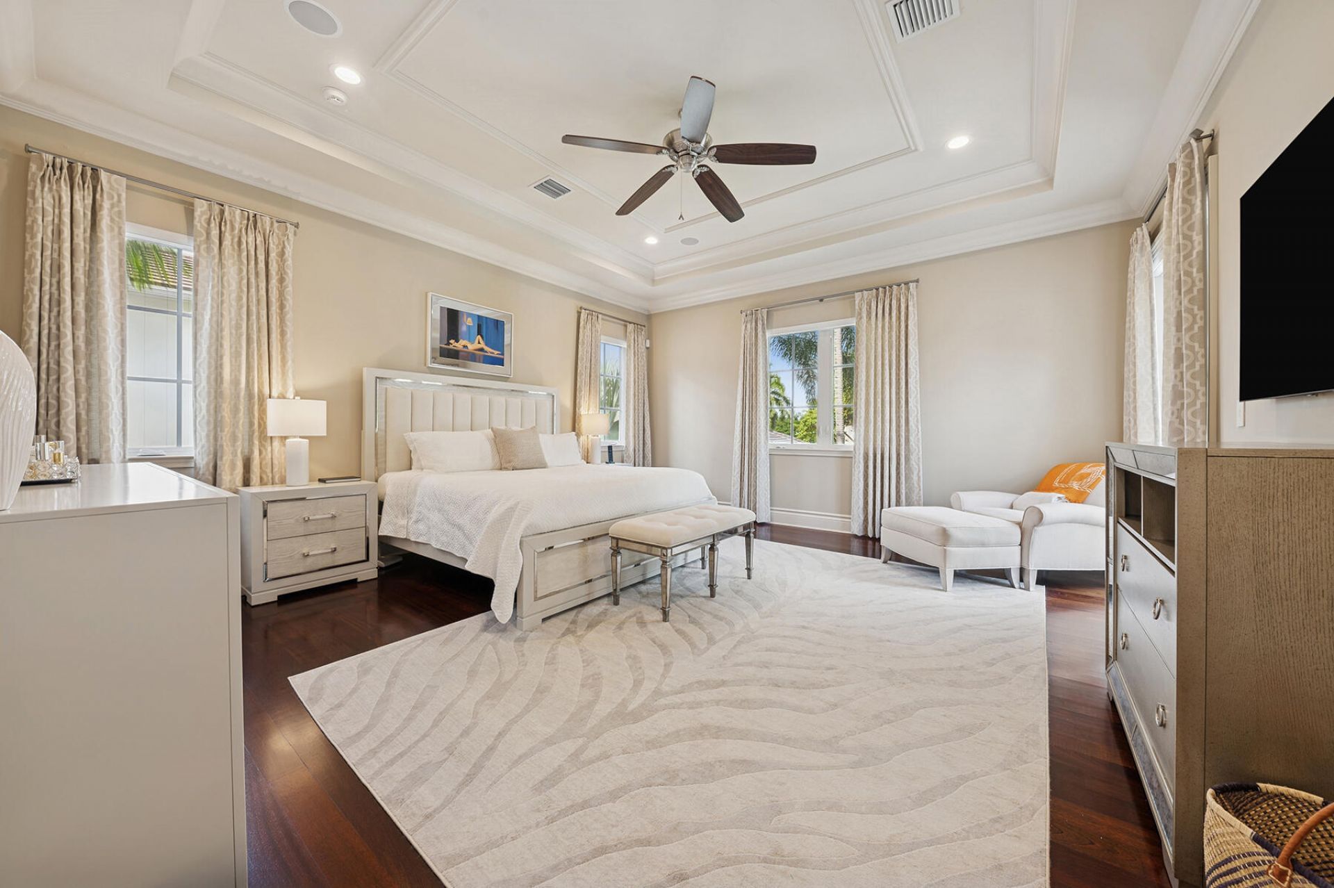 293 Sabal Palm Terrace, Boca Raton, FL 33432 Photo