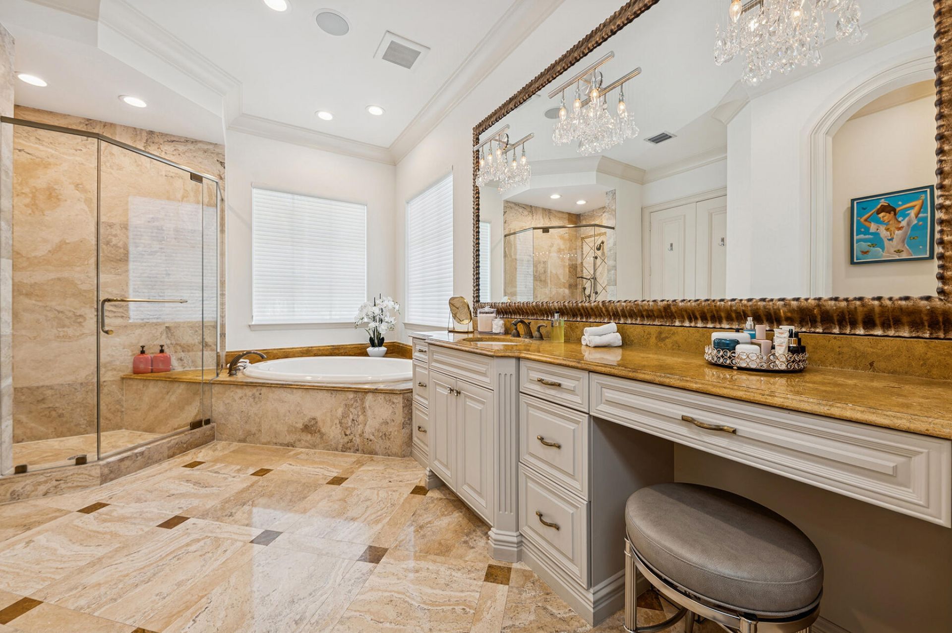 293 Sabal Palm Terrace, Boca Raton, FL 33432 Photo