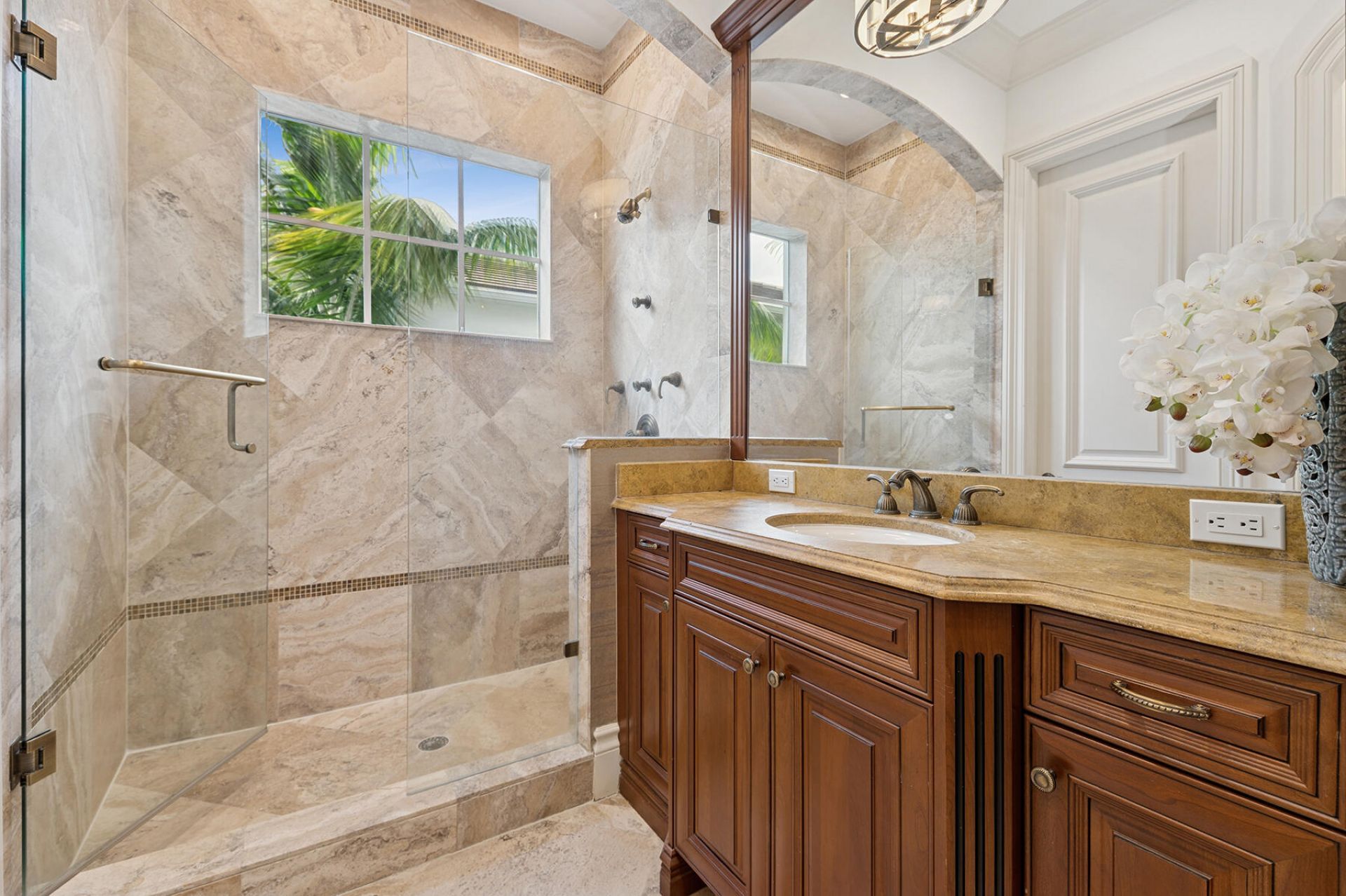293 Sabal Palm Terrace, Boca Raton, FL 33432 Photo