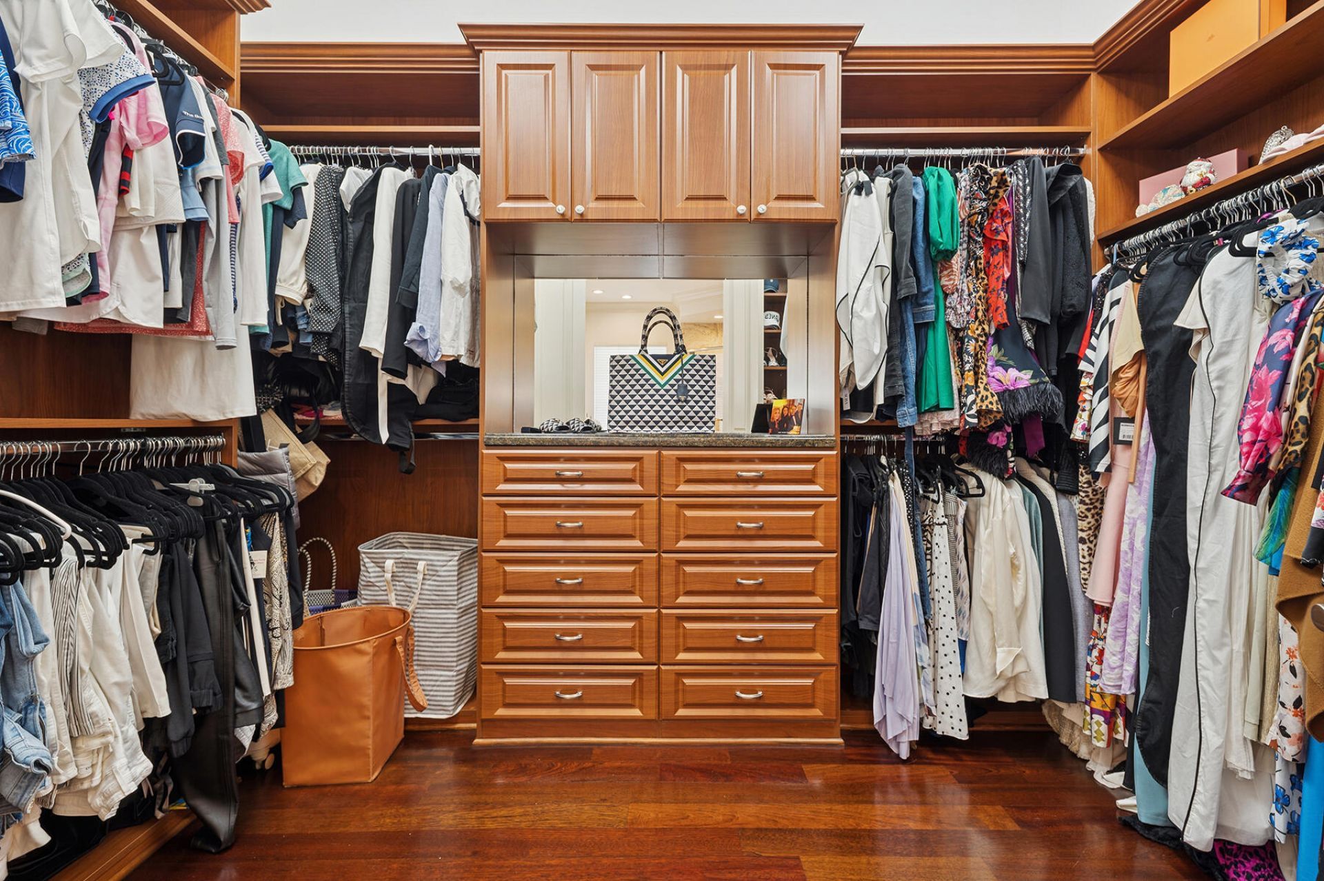 293 Sabal Palm Terrace, Boca Raton, FL 33432 Photo