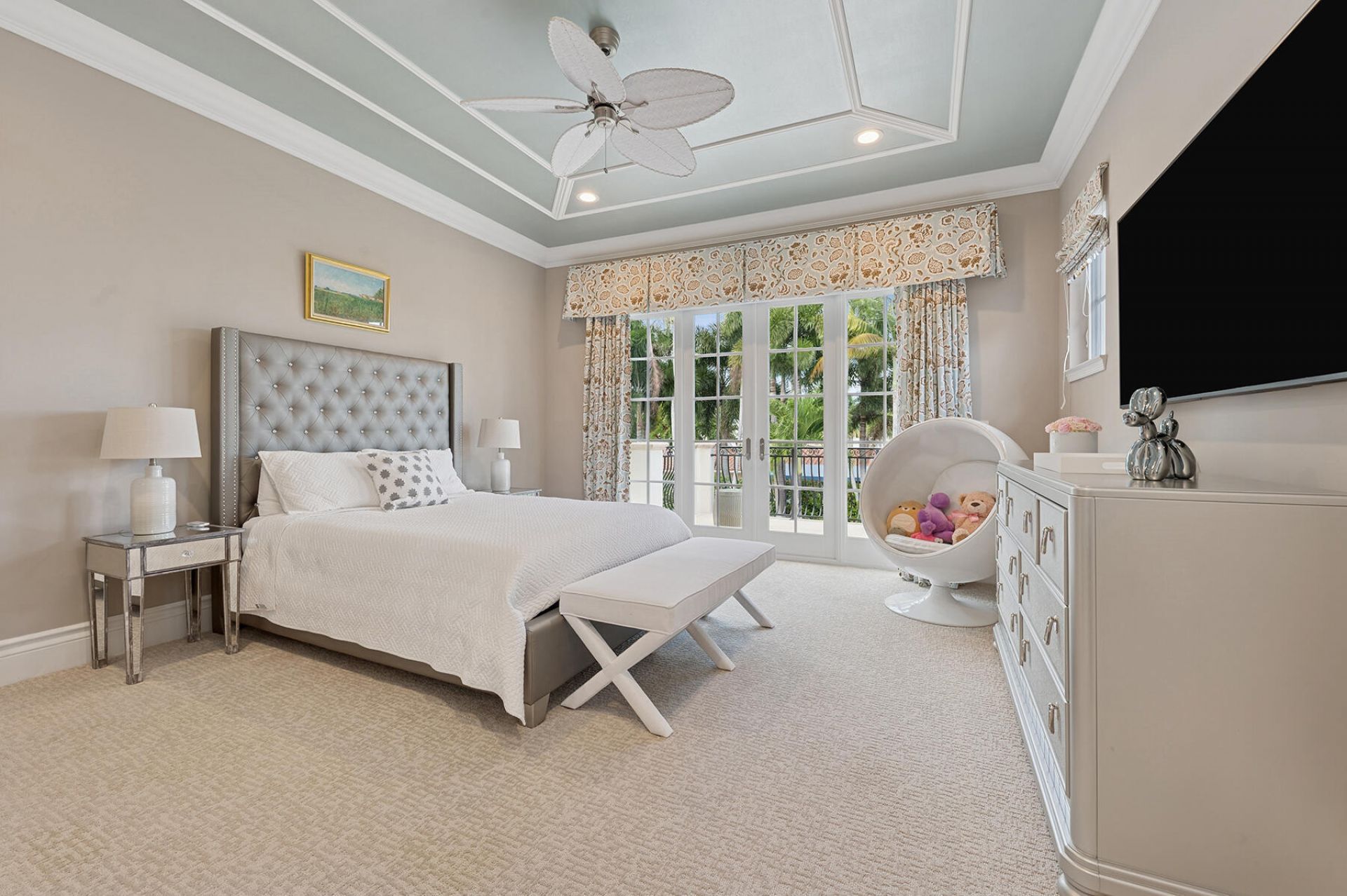 293 Sabal Palm Terrace, Boca Raton, FL 33432 Photo