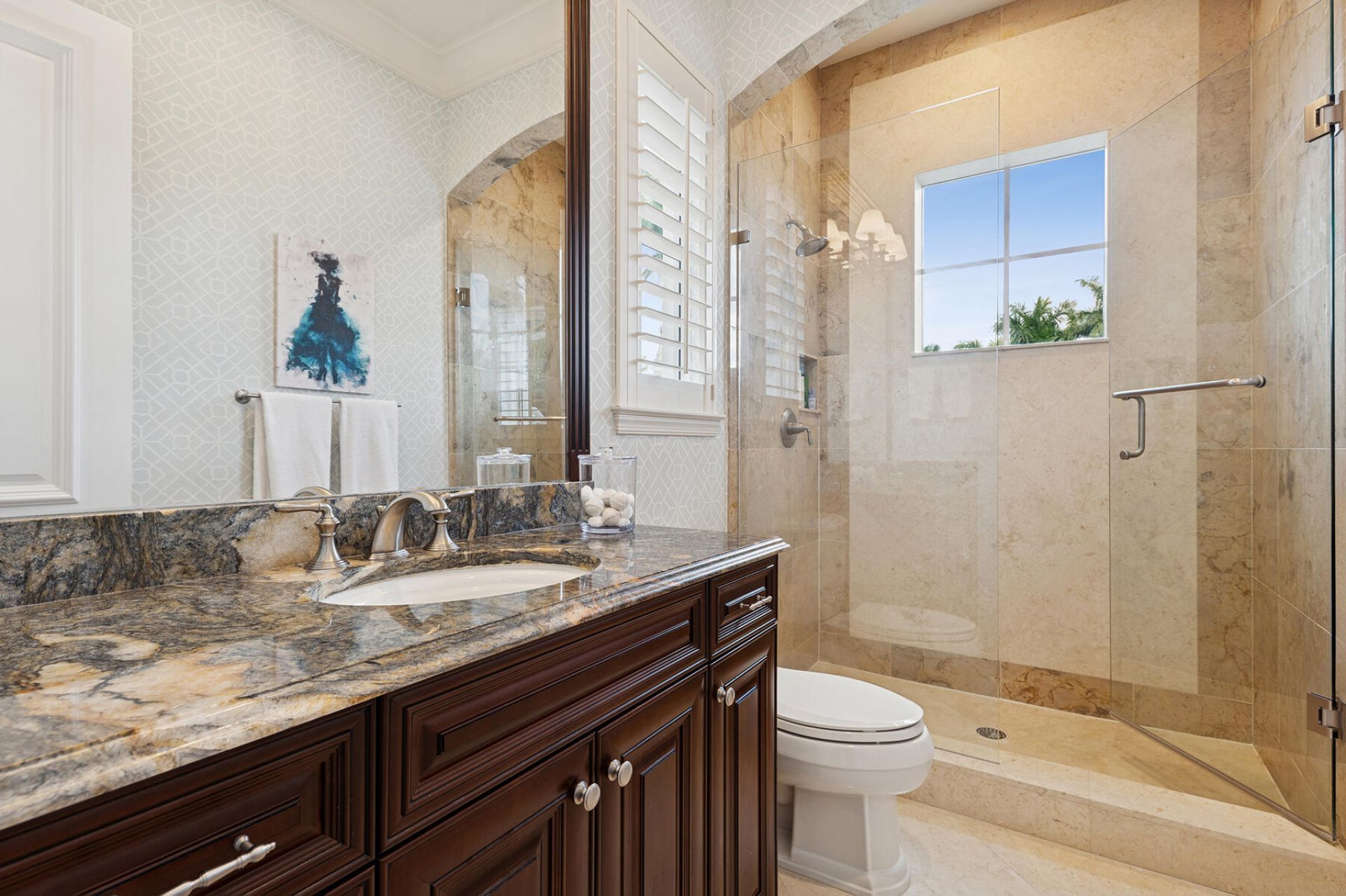 293 Sabal Palm Terrace, Boca Raton, FL 33432 Photo