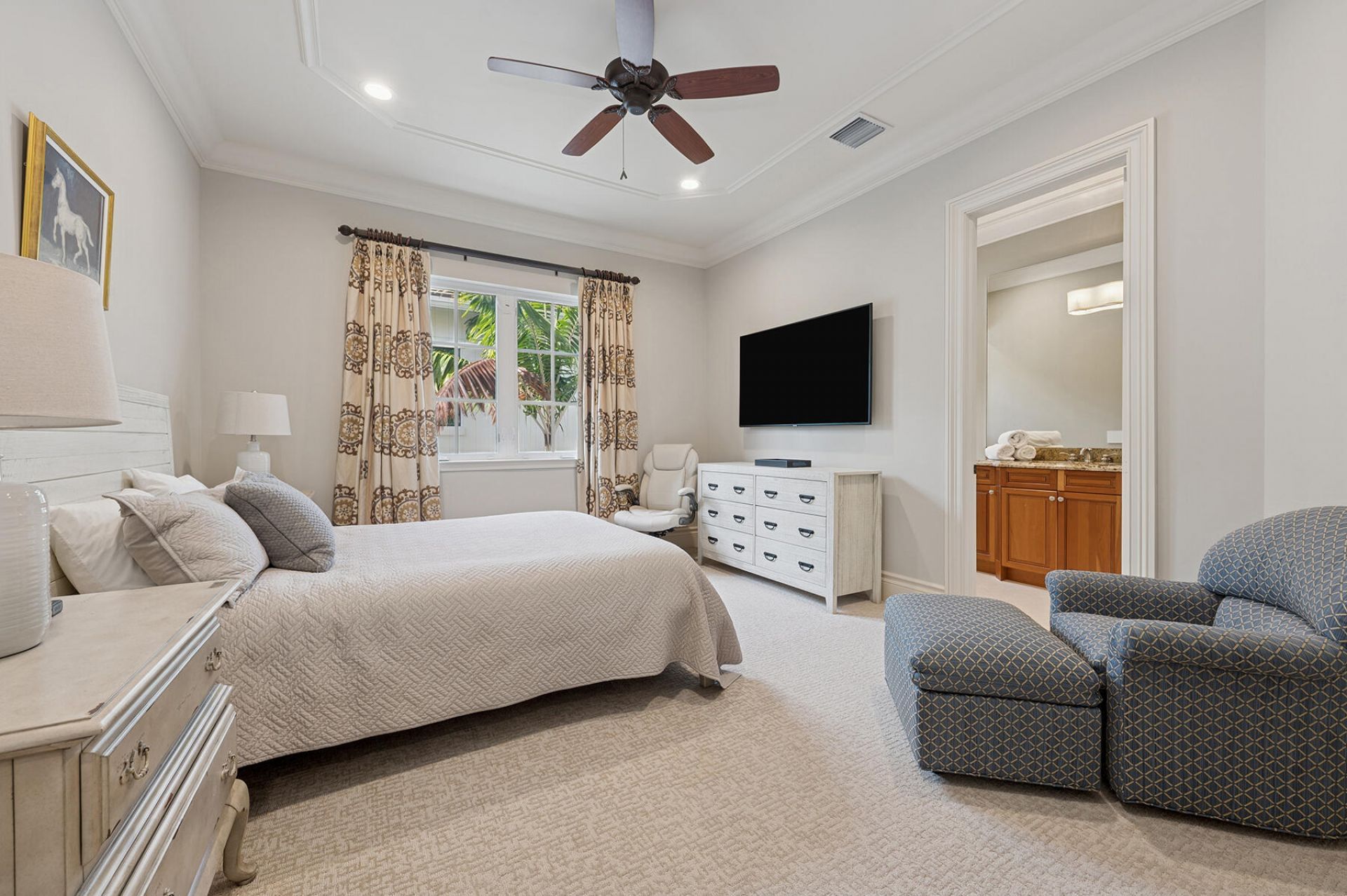 293 Sabal Palm Terrace, Boca Raton, FL 33432 Photo