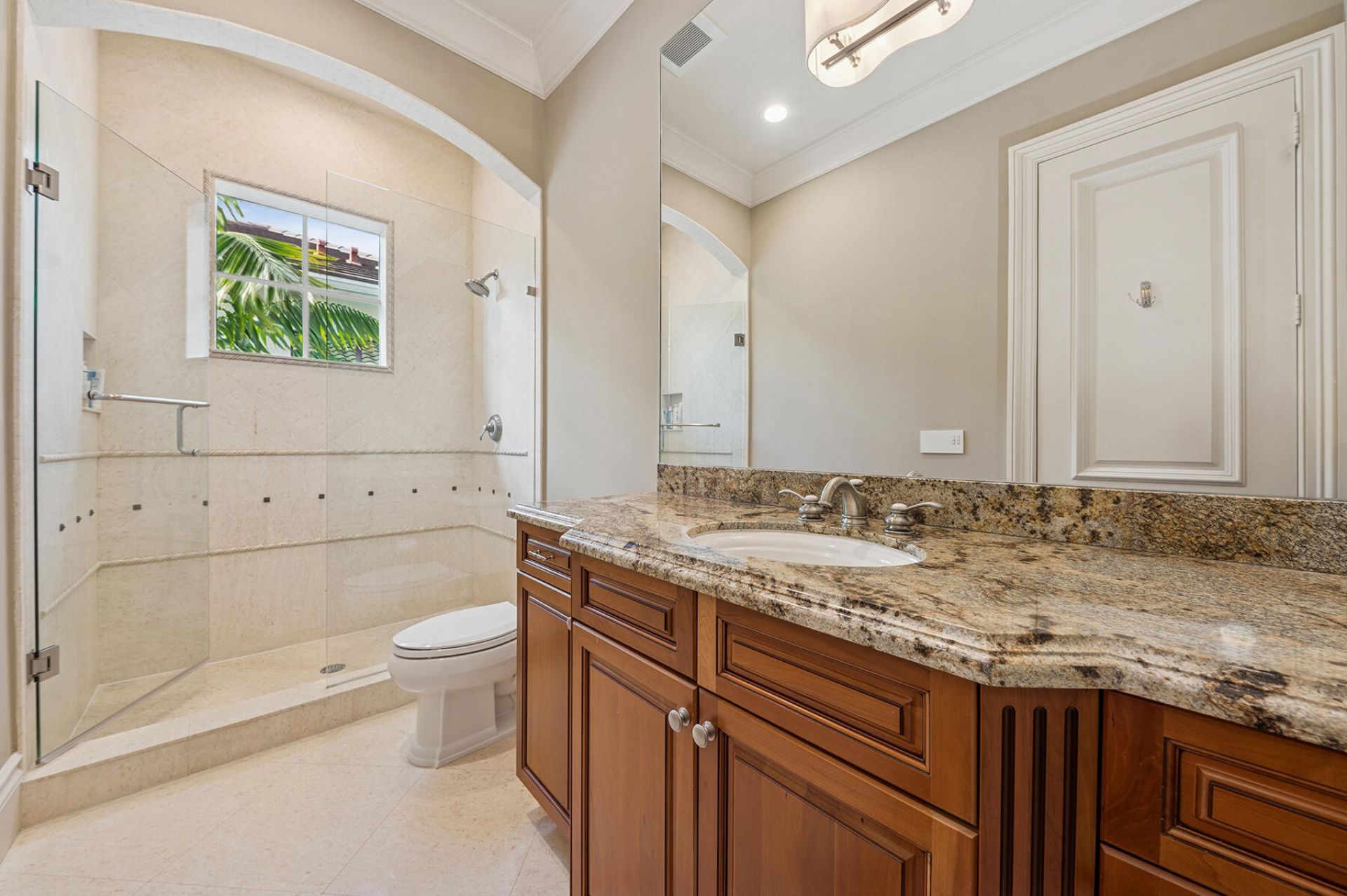 293 Sabal Palm Terrace, Boca Raton, FL 33432 Photo