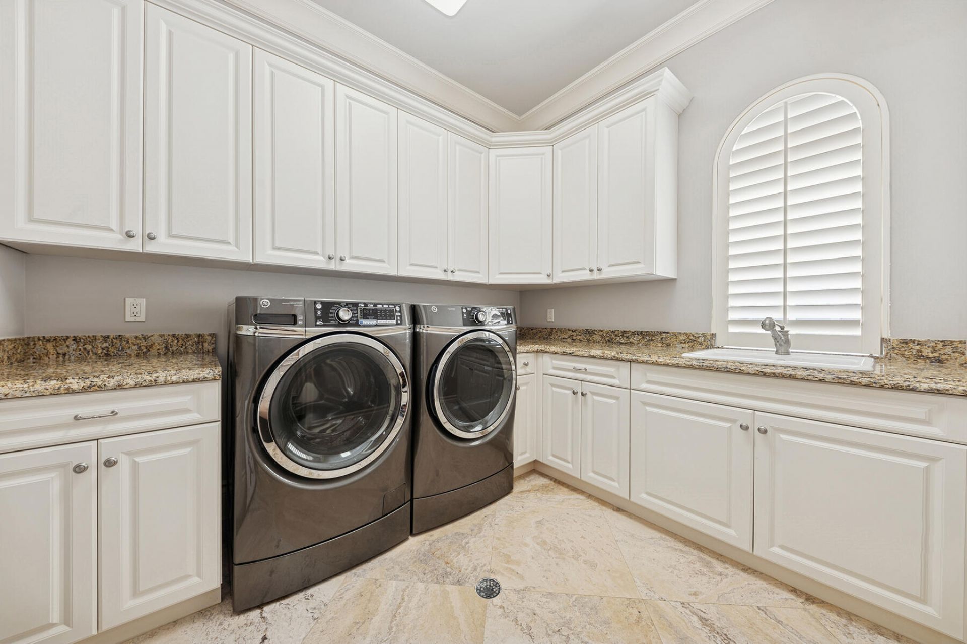 293 Sabal Palm Terrace, Boca Raton, FL 33432 Photo