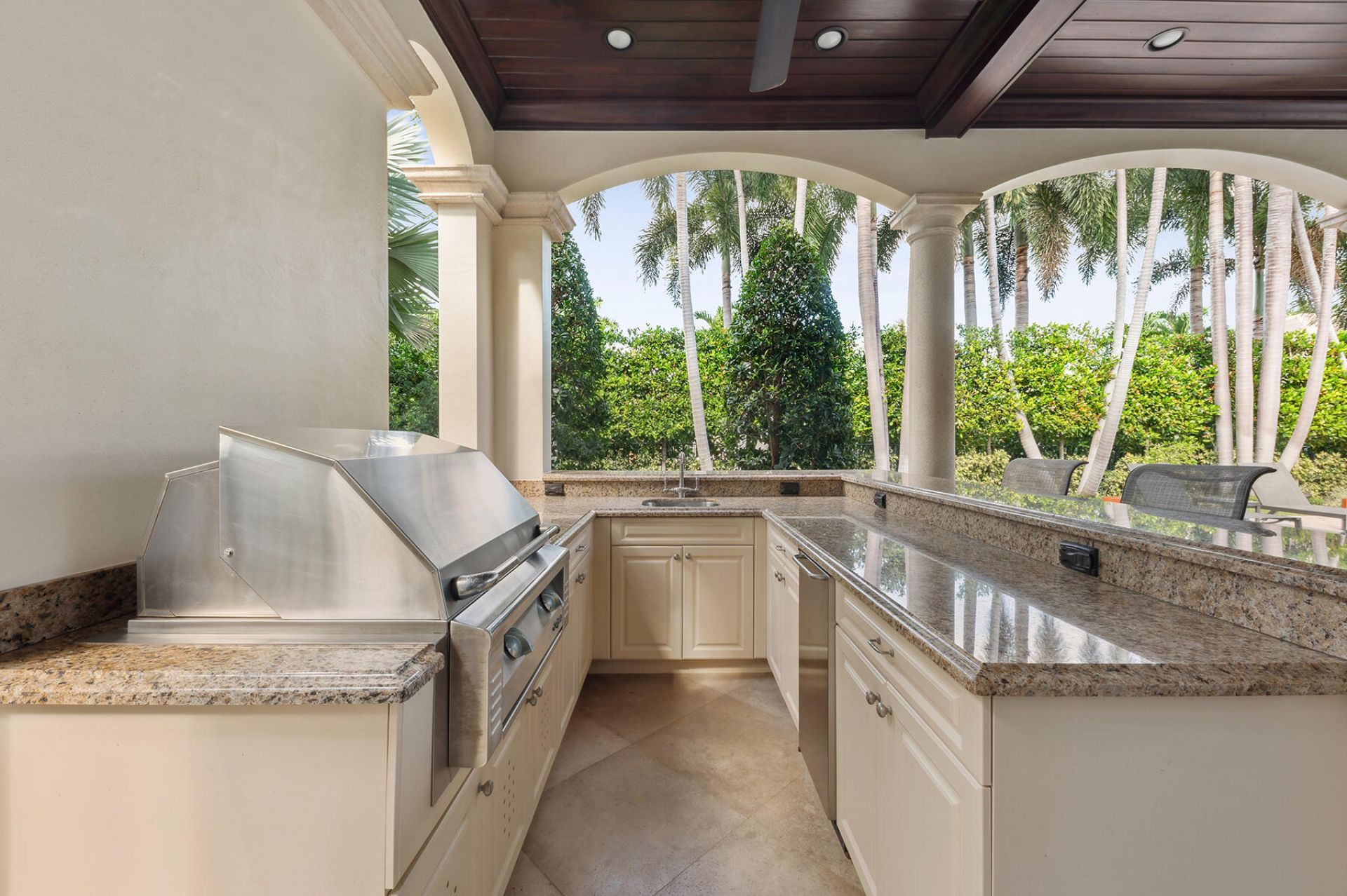 293 Sabal Palm Terrace, Boca Raton, FL 33432 Photo