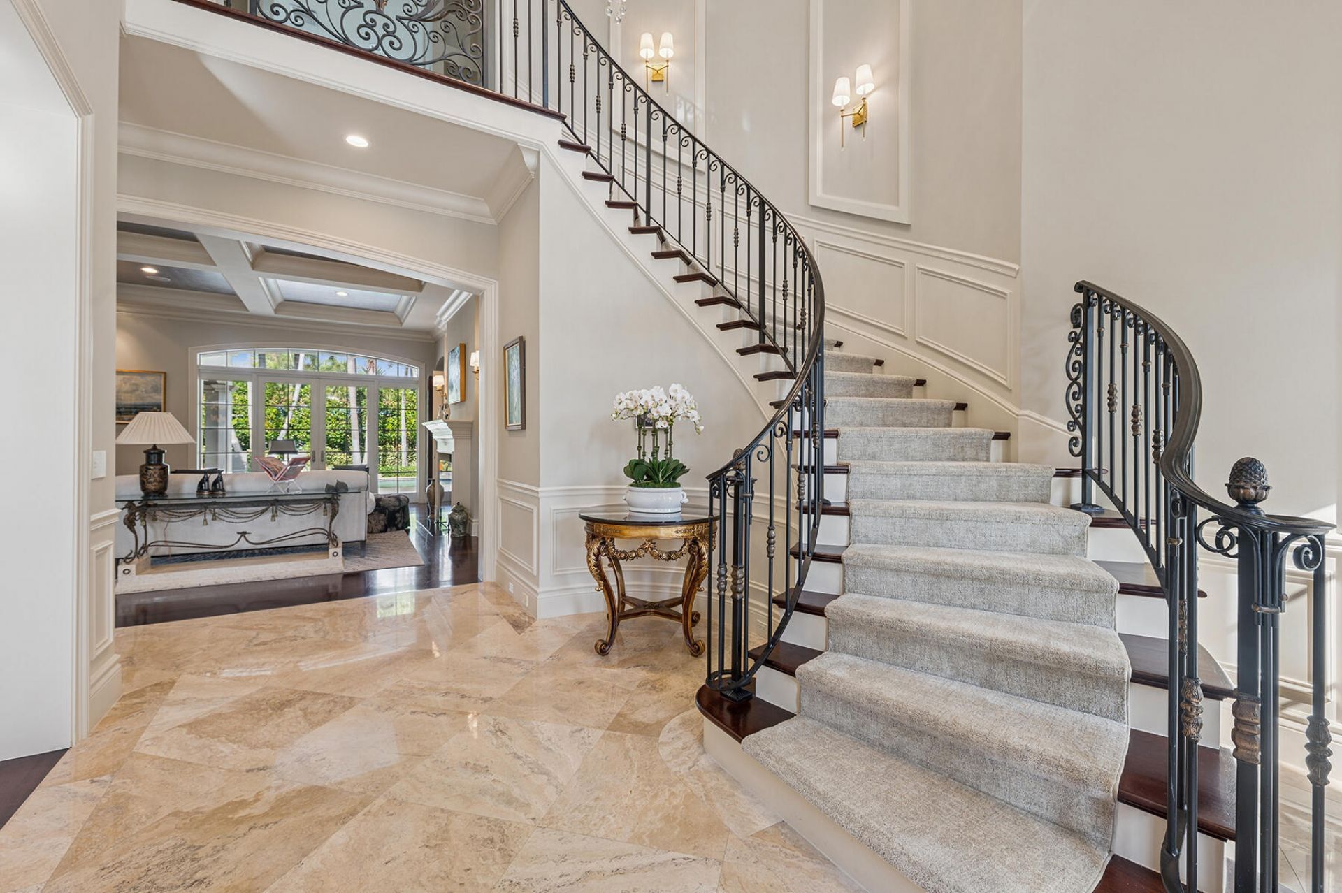 293 Sabal Palm Terrace, Boca Raton, FL 33432 Photo