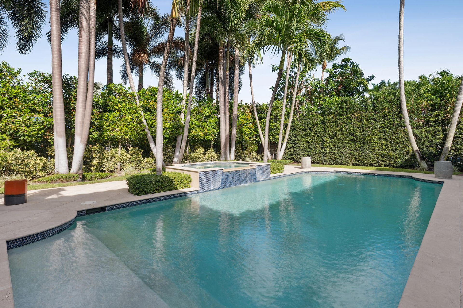 293 Sabal Palm Terrace, Boca Raton, FL 33432 Photo