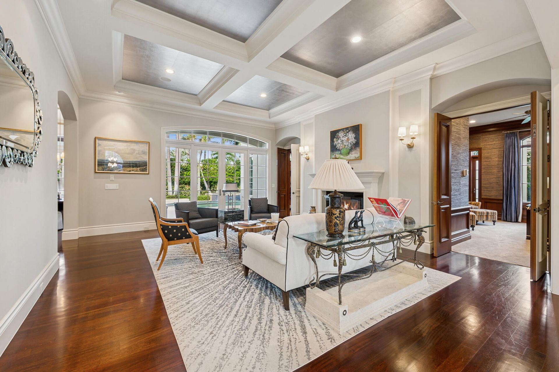 293 Sabal Palm Terrace, Boca Raton, FL 33432 Photo