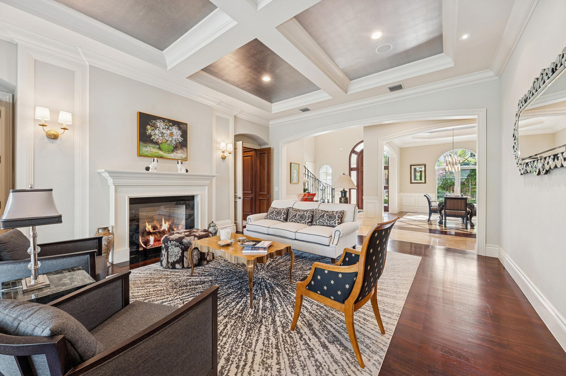 293 Sabal Palm Terrace, Boca Raton, FL 33432 Photo