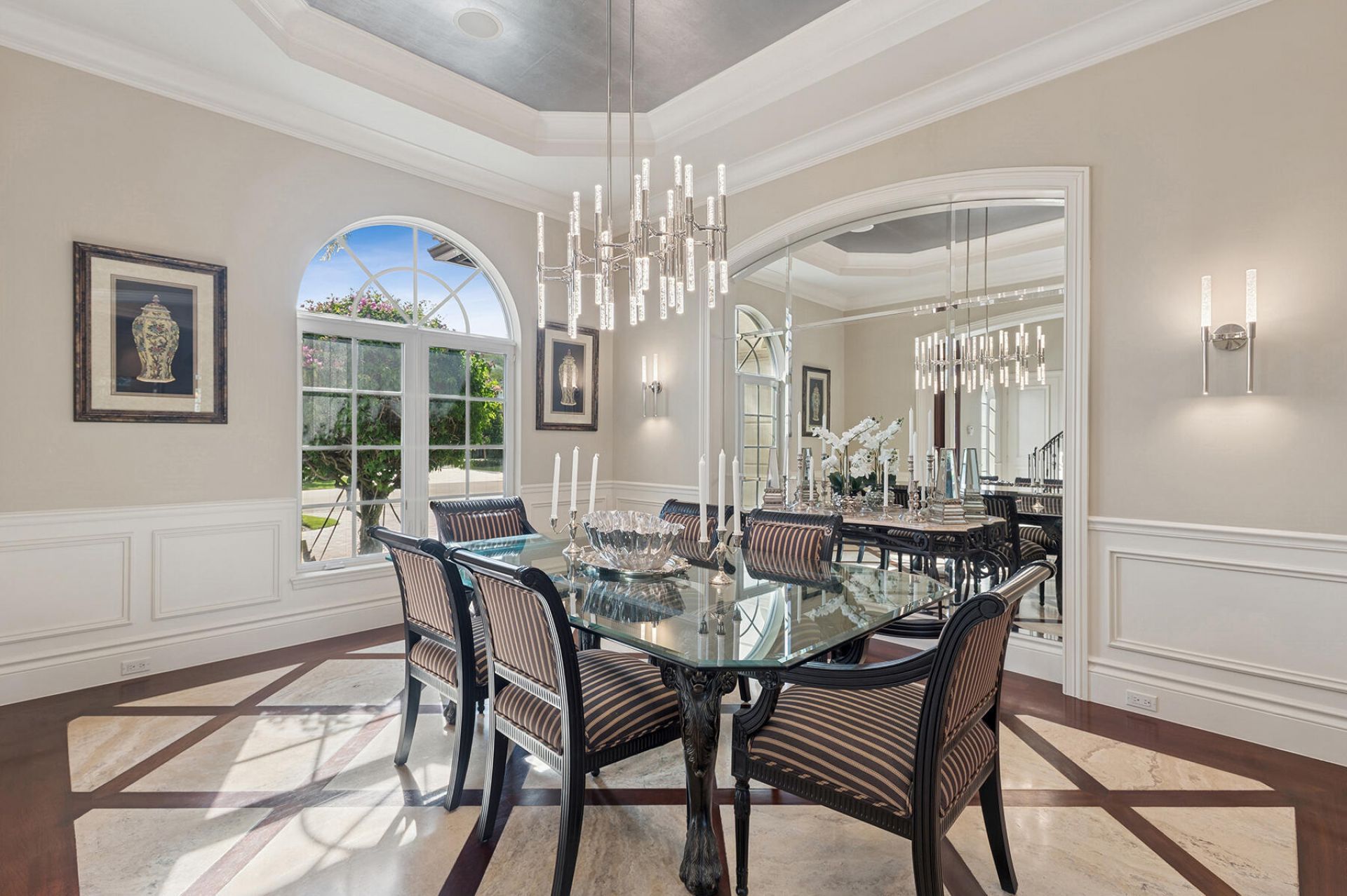 293 Sabal Palm Terrace, Boca Raton, FL 33432 Photo