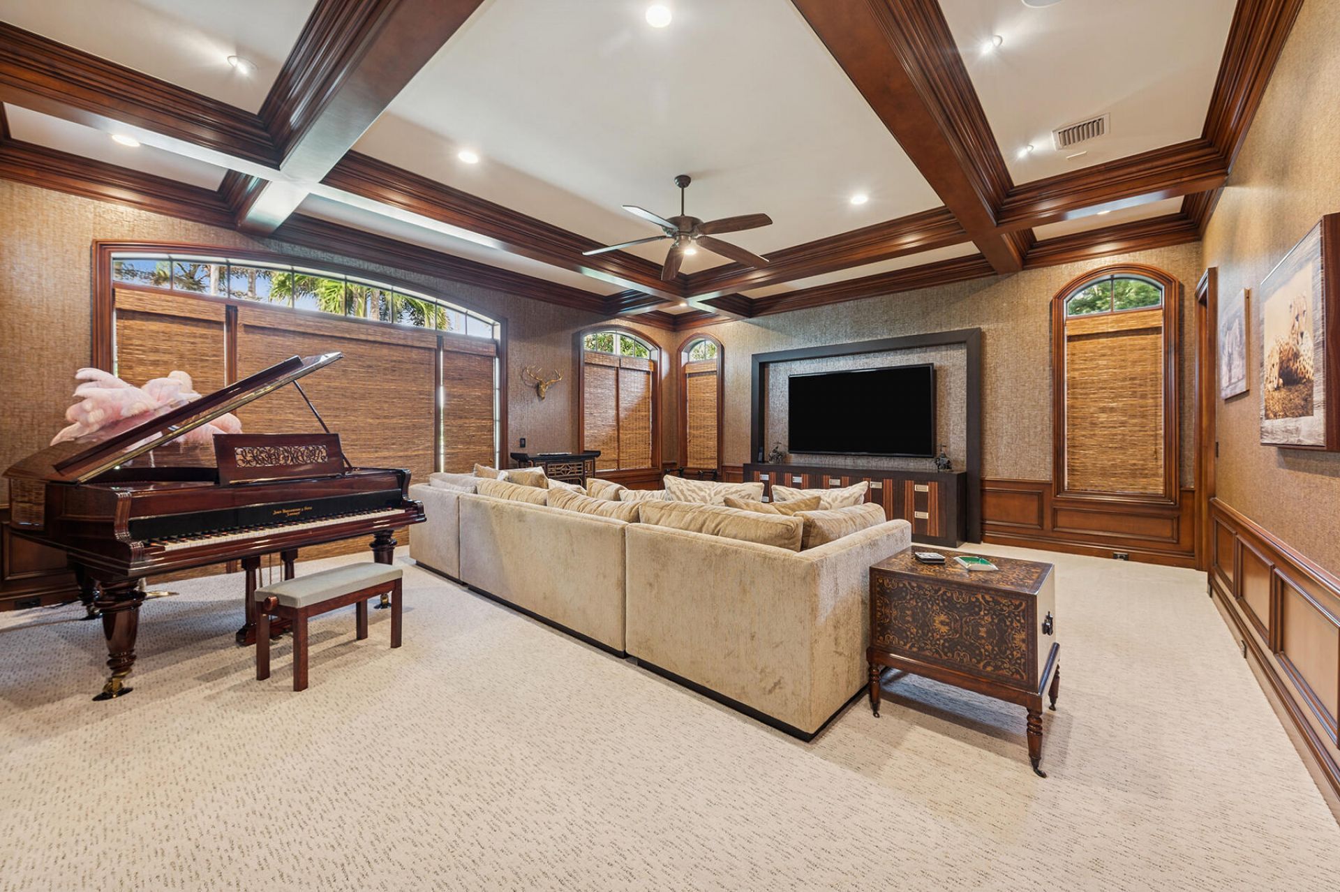 293 Sabal Palm Terrace, Boca Raton, FL 33432 Photo