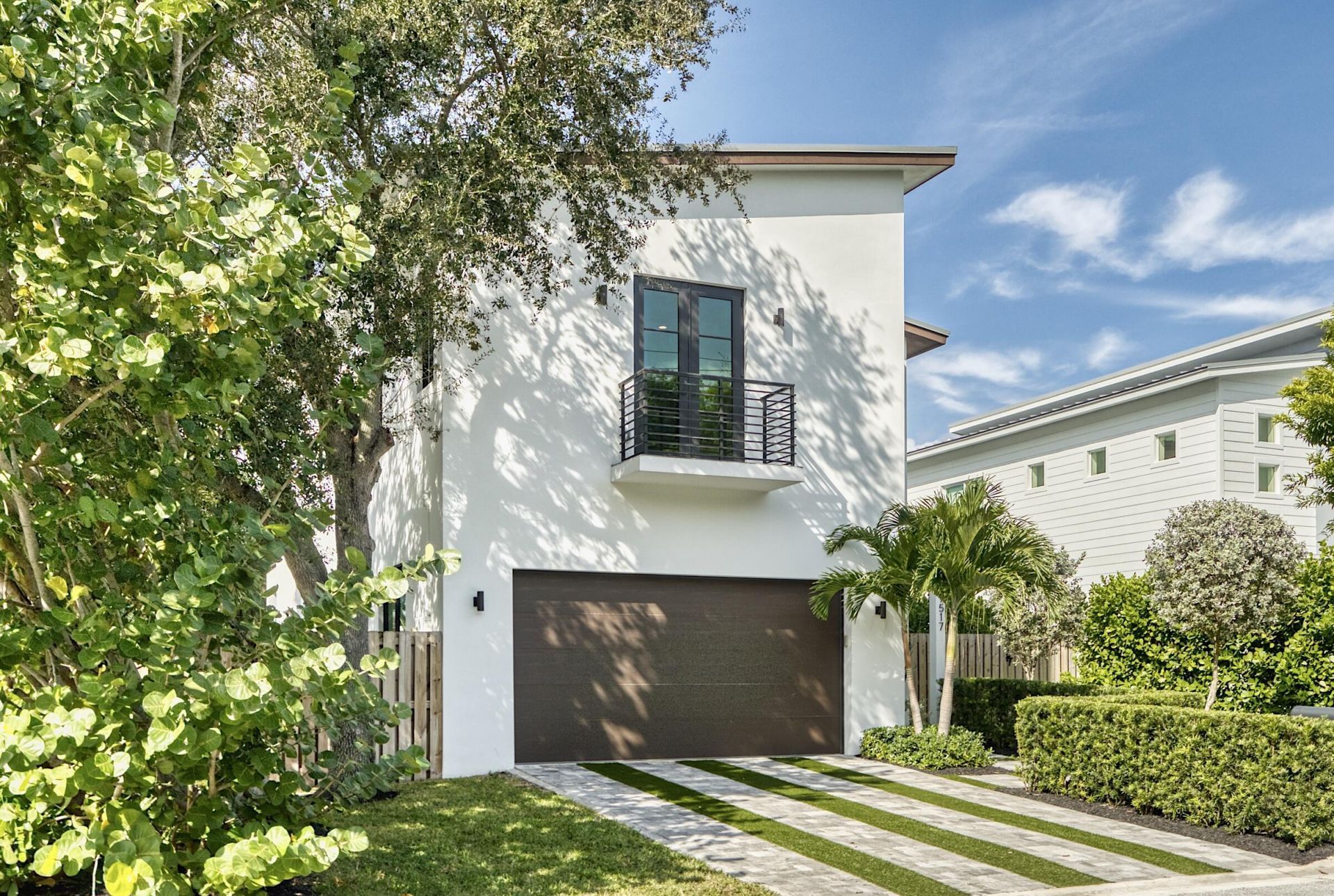 1517 N Lakeside Drive, Lake Worth Beach, FL 33460 Photo