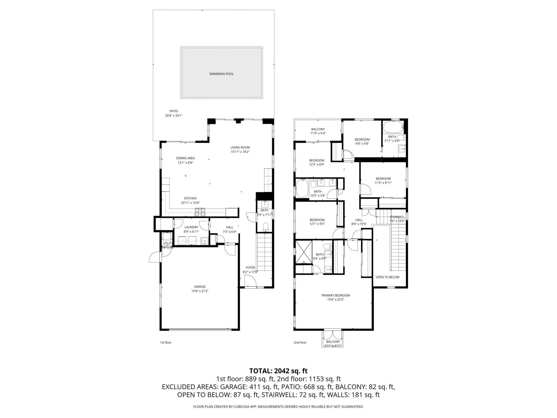 1517 N Lakeside Drive, Lake Worth Beach, FL 33460 Photo