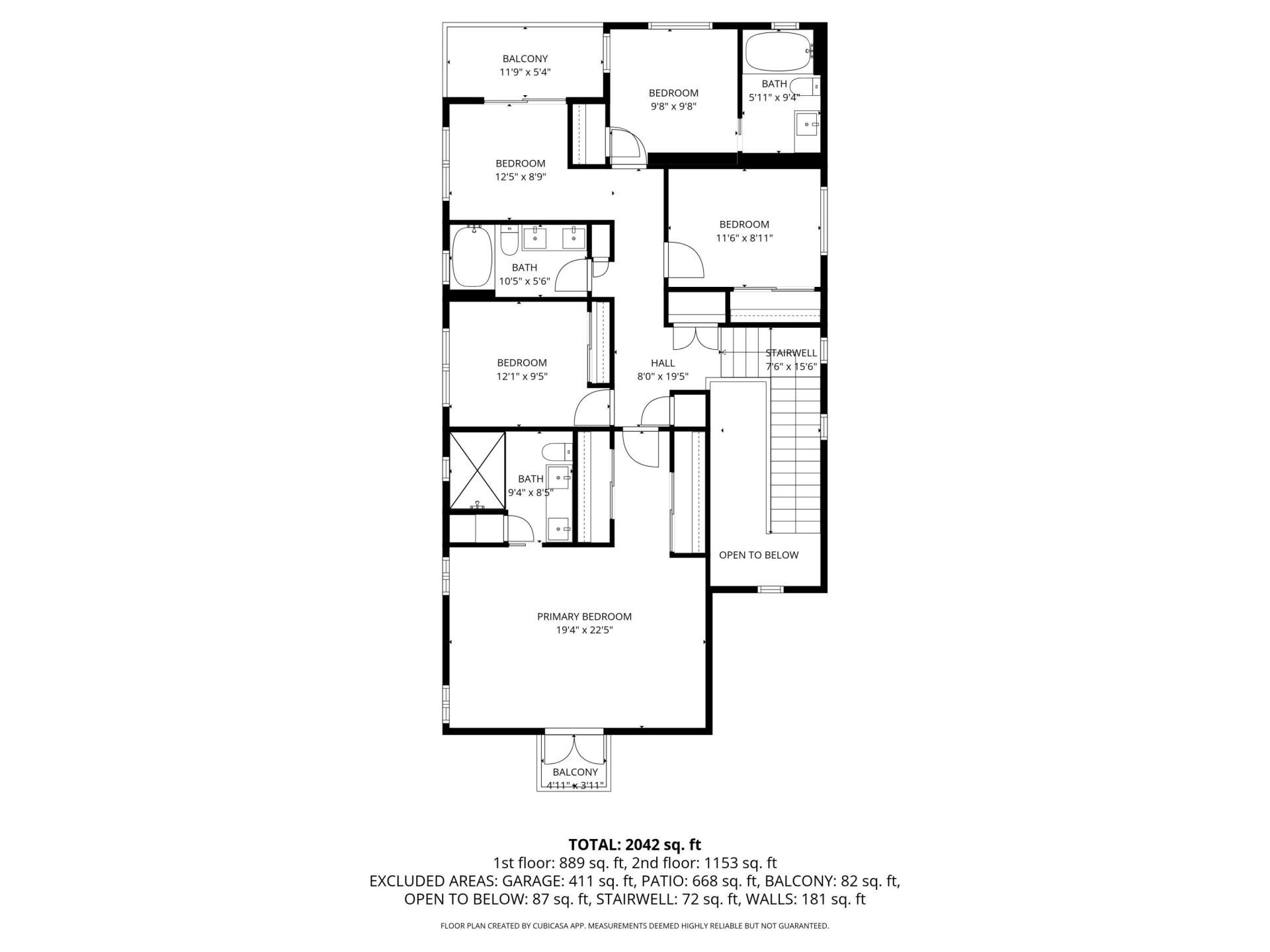 1517 N Lakeside Drive, Lake Worth Beach, FL 33460 Photo