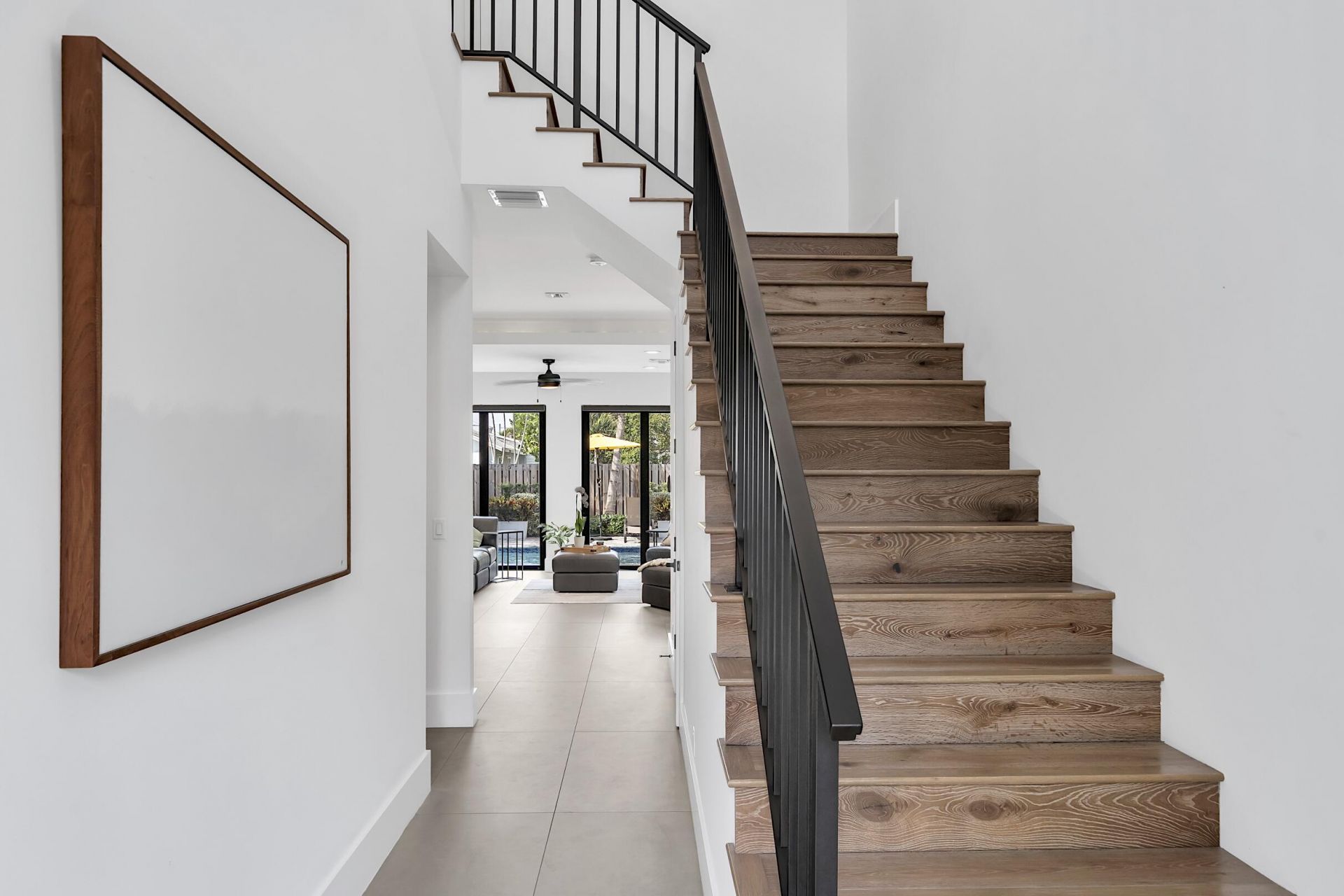 1517 N Lakeside Drive, Lake Worth Beach, FL 33460 Photo