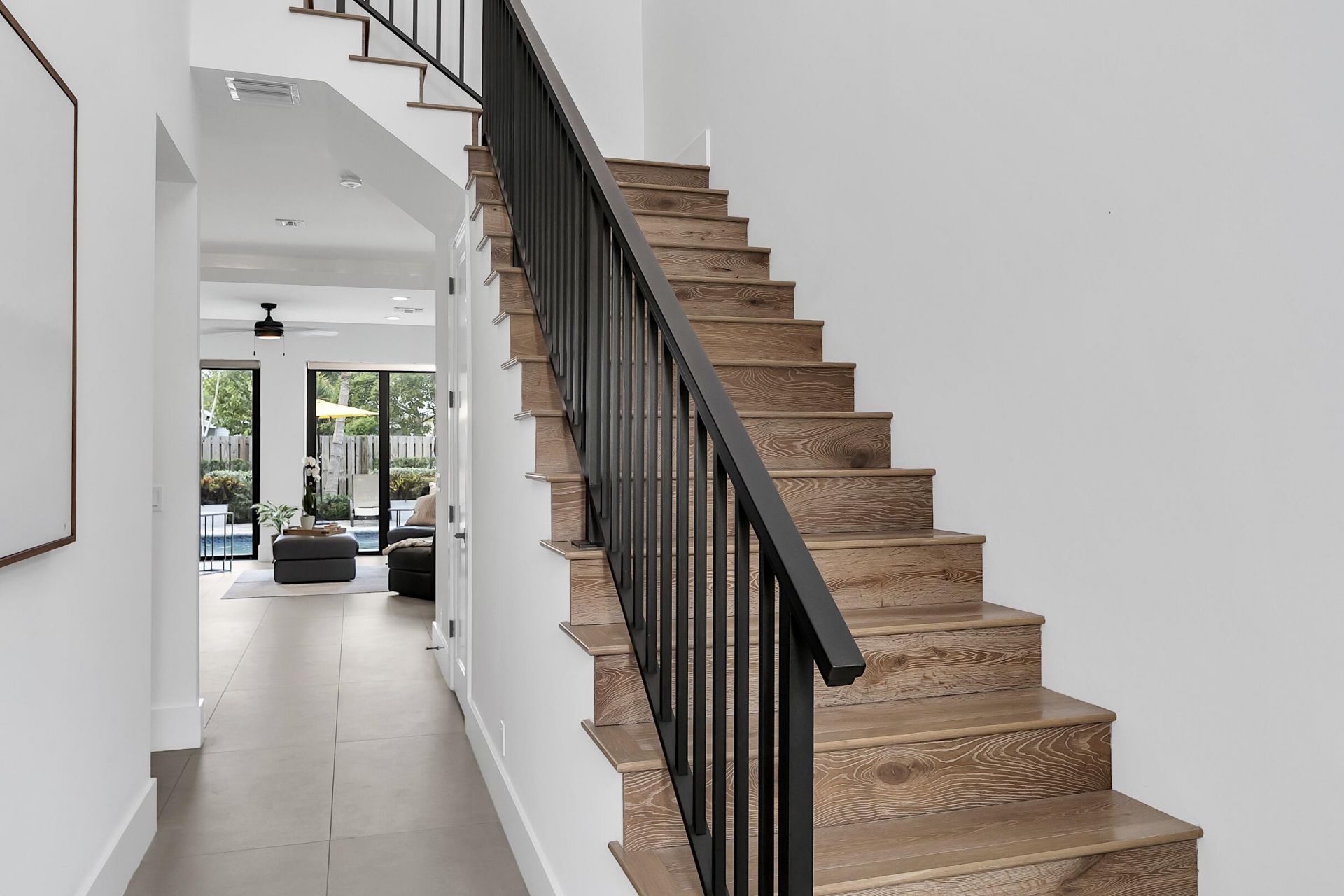 1517 N Lakeside Drive, Lake Worth Beach, FL 33460 Photo